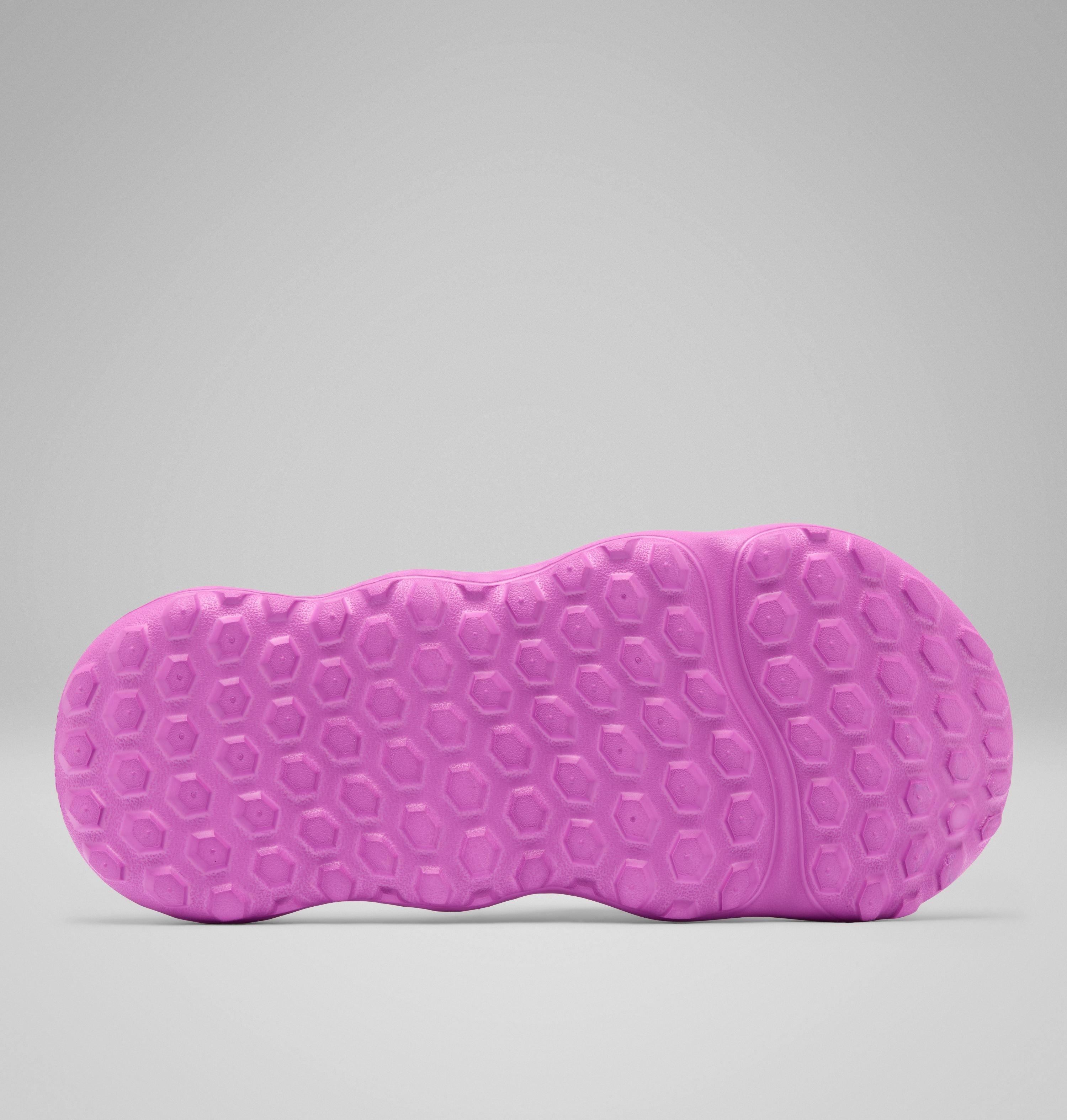 Women's Thrive Revive Slide Sandal | 564 | 10 5