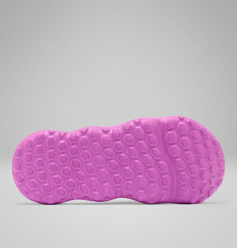 Sandalia Thrive Revive para mujer, Color: Foxglove, Foxglove, image 5