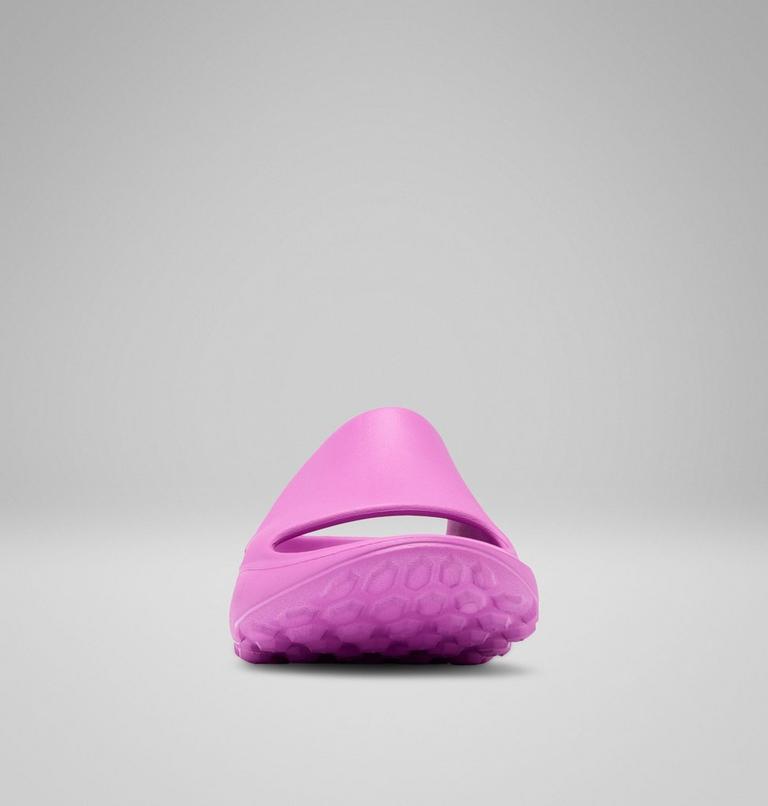 Sandalia Thrive Revive para mujer, Color: Foxglove, Foxglove, image 8