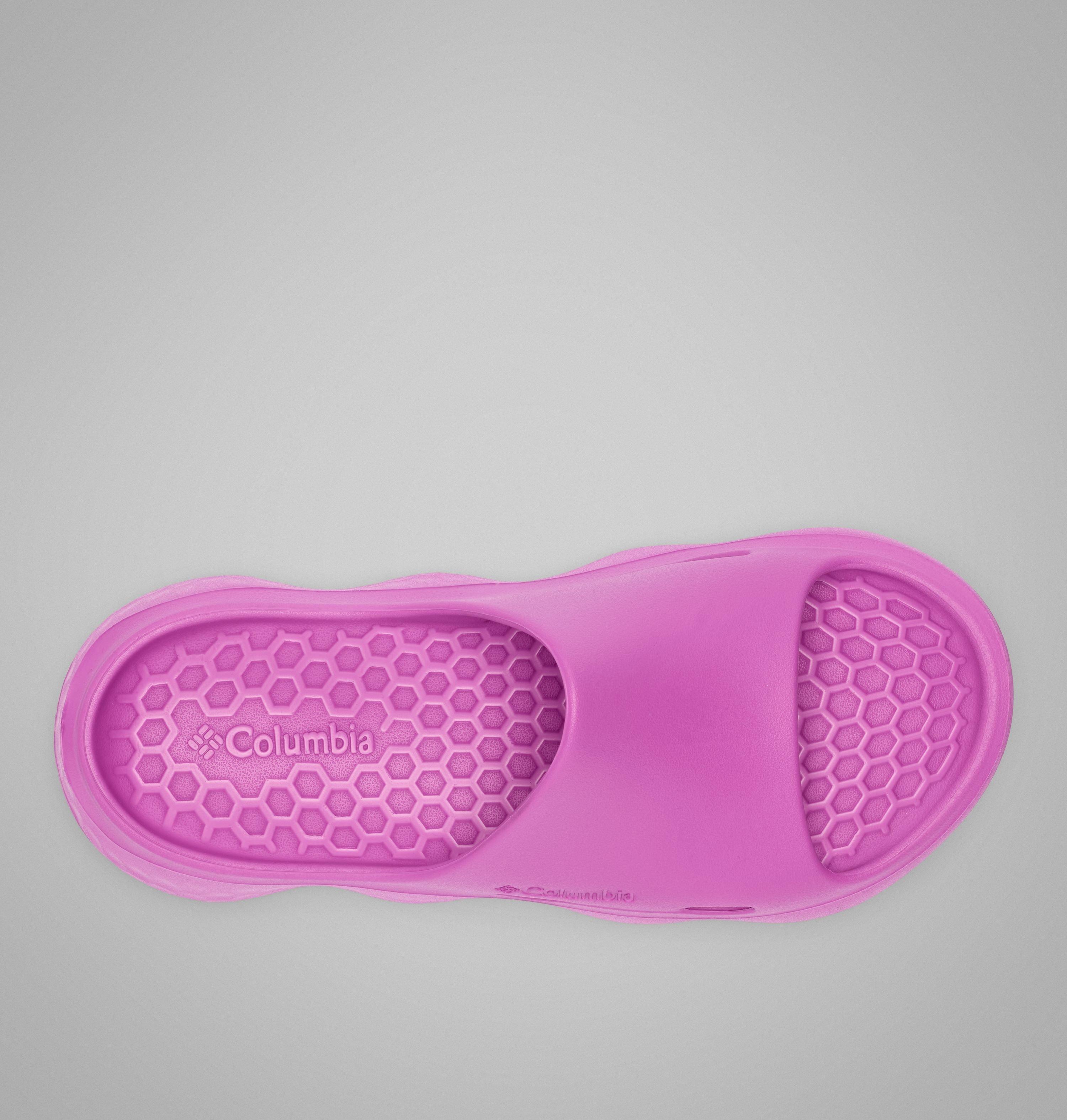 Women's Thrive Revive Slide Sandal | 564 | 10 4
