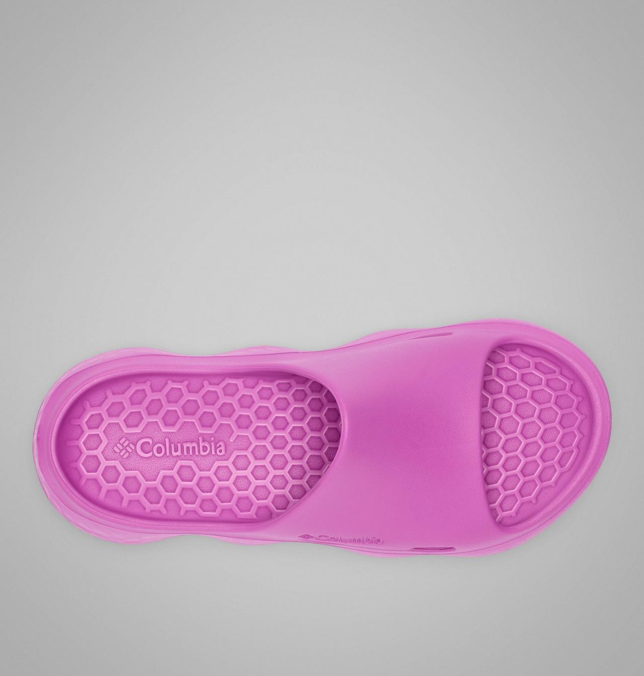 Women's Thrive™ Revive Slide Sandal | Columbia Sportswear