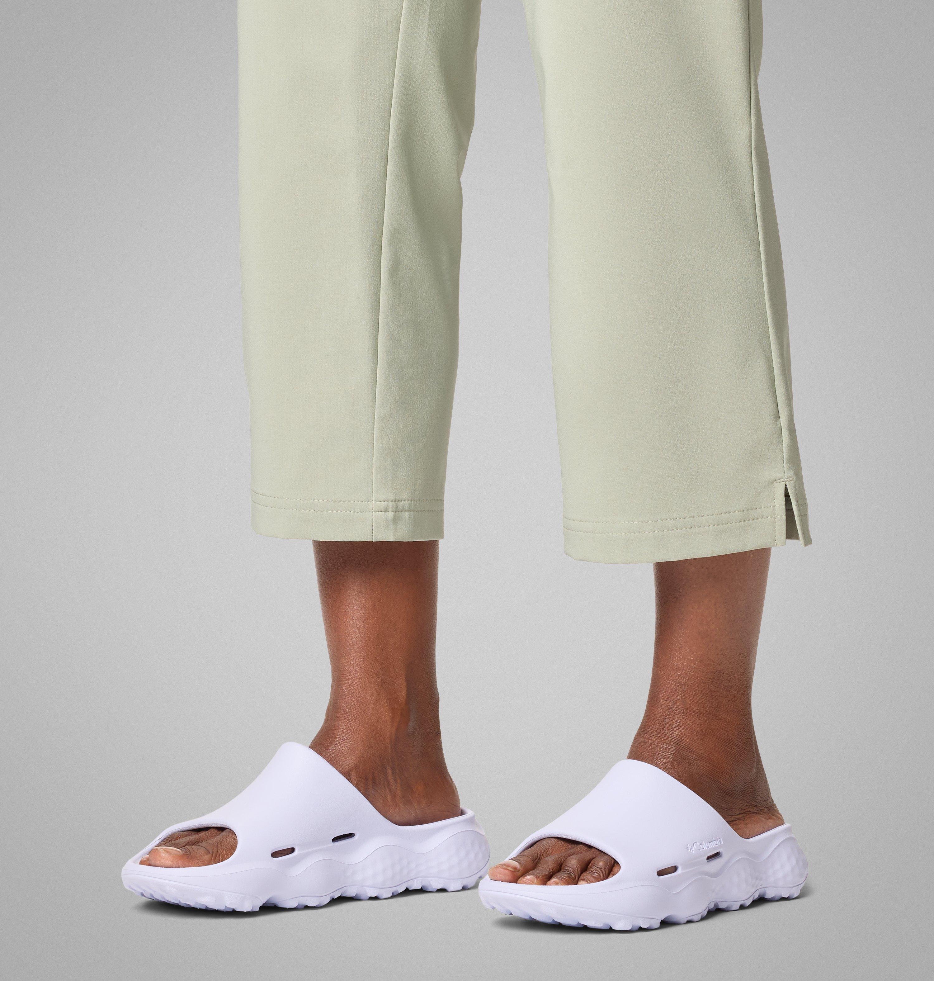 Women's Thrive Revive Slide Sandal | Columbia