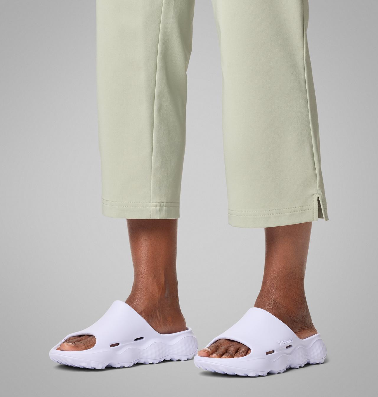 Women's Thrive™ Revive Slide Sandal 10