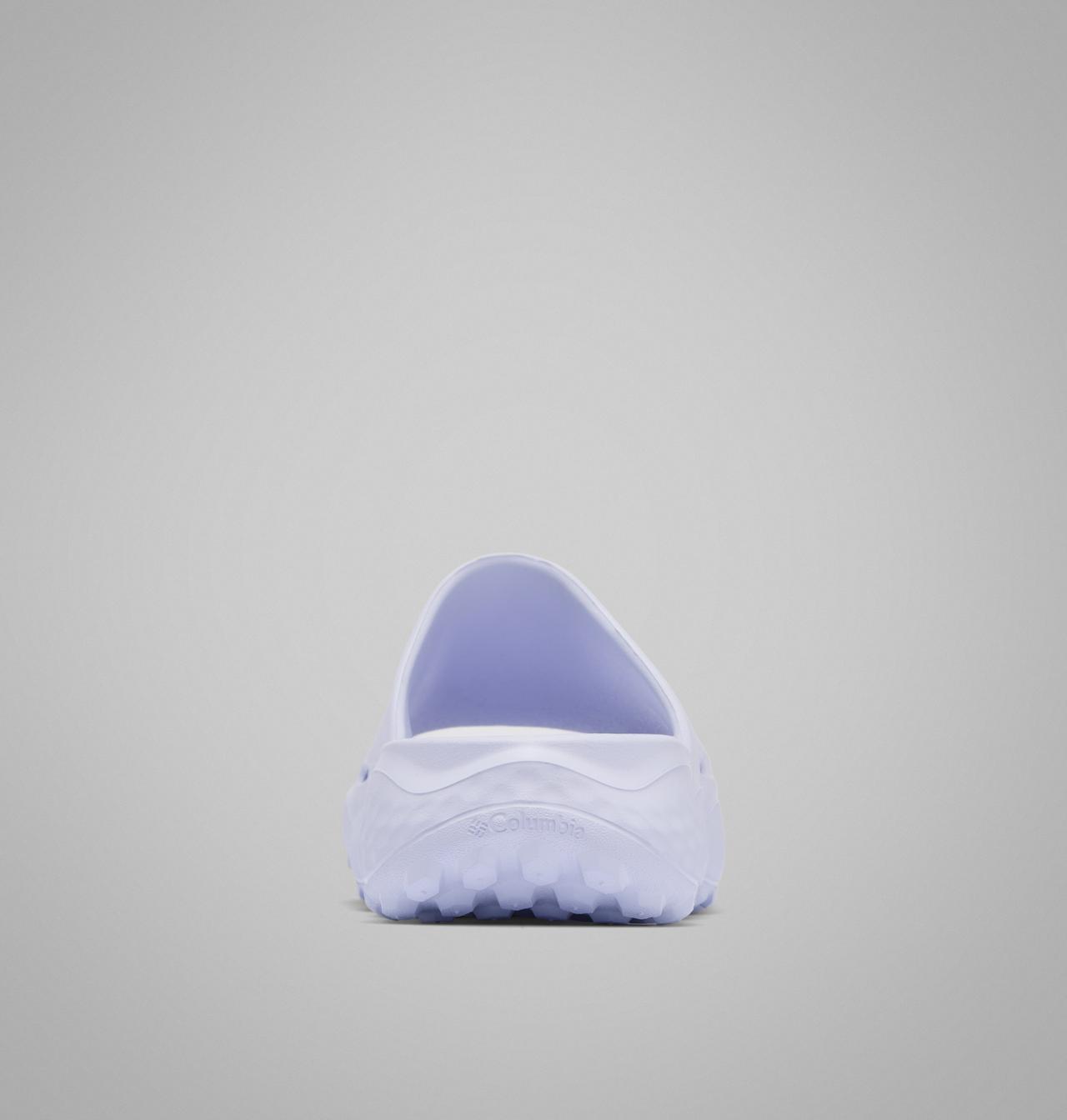 Women's Thrive™ Revive Slide Sandal 2