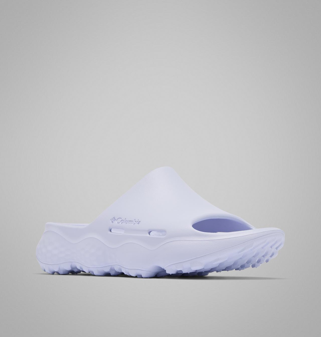 Women's Thrive™ Revive Slide Sandal 3