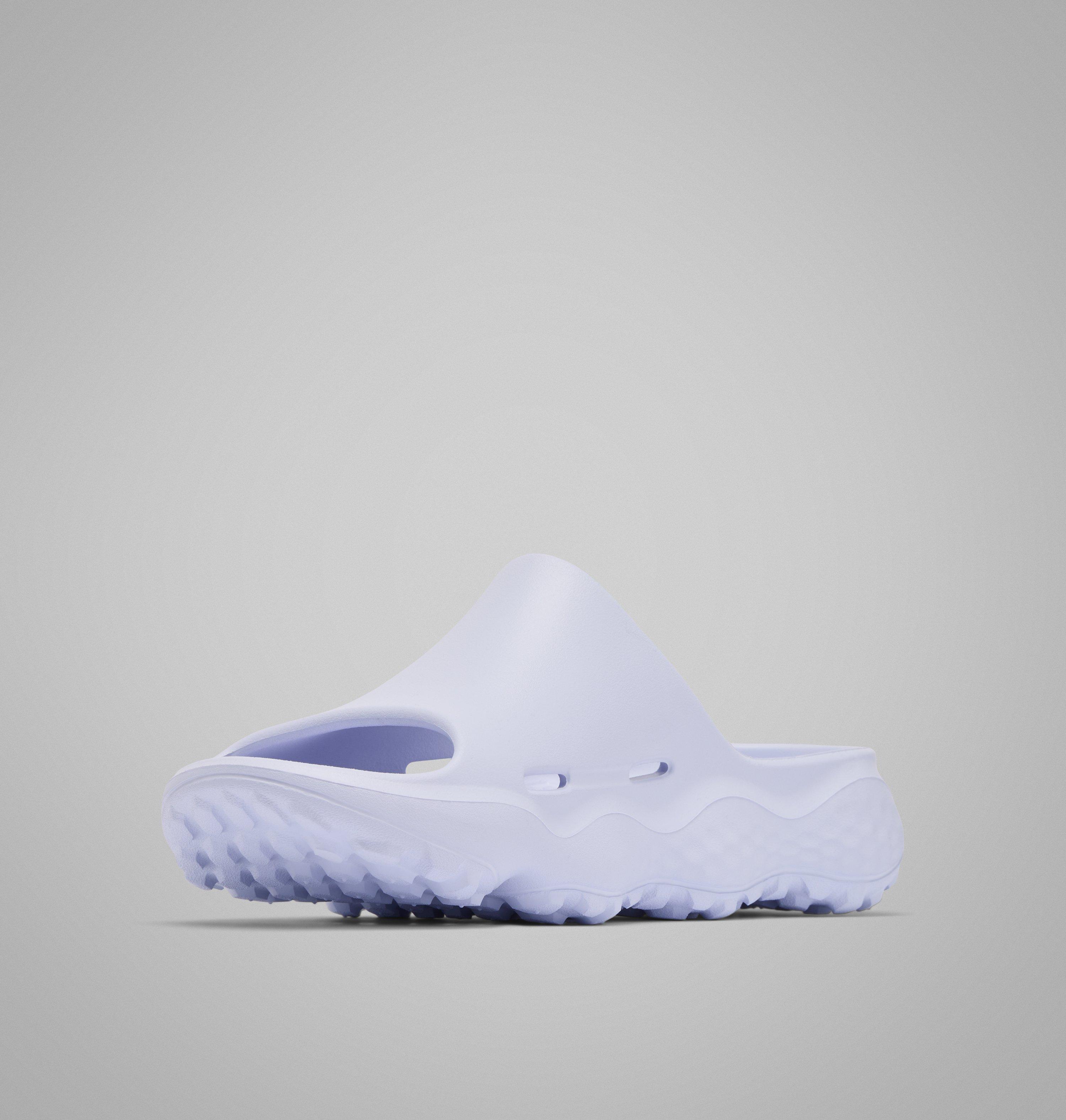 Women's Thrive Revive Slide Sandal | Columbia