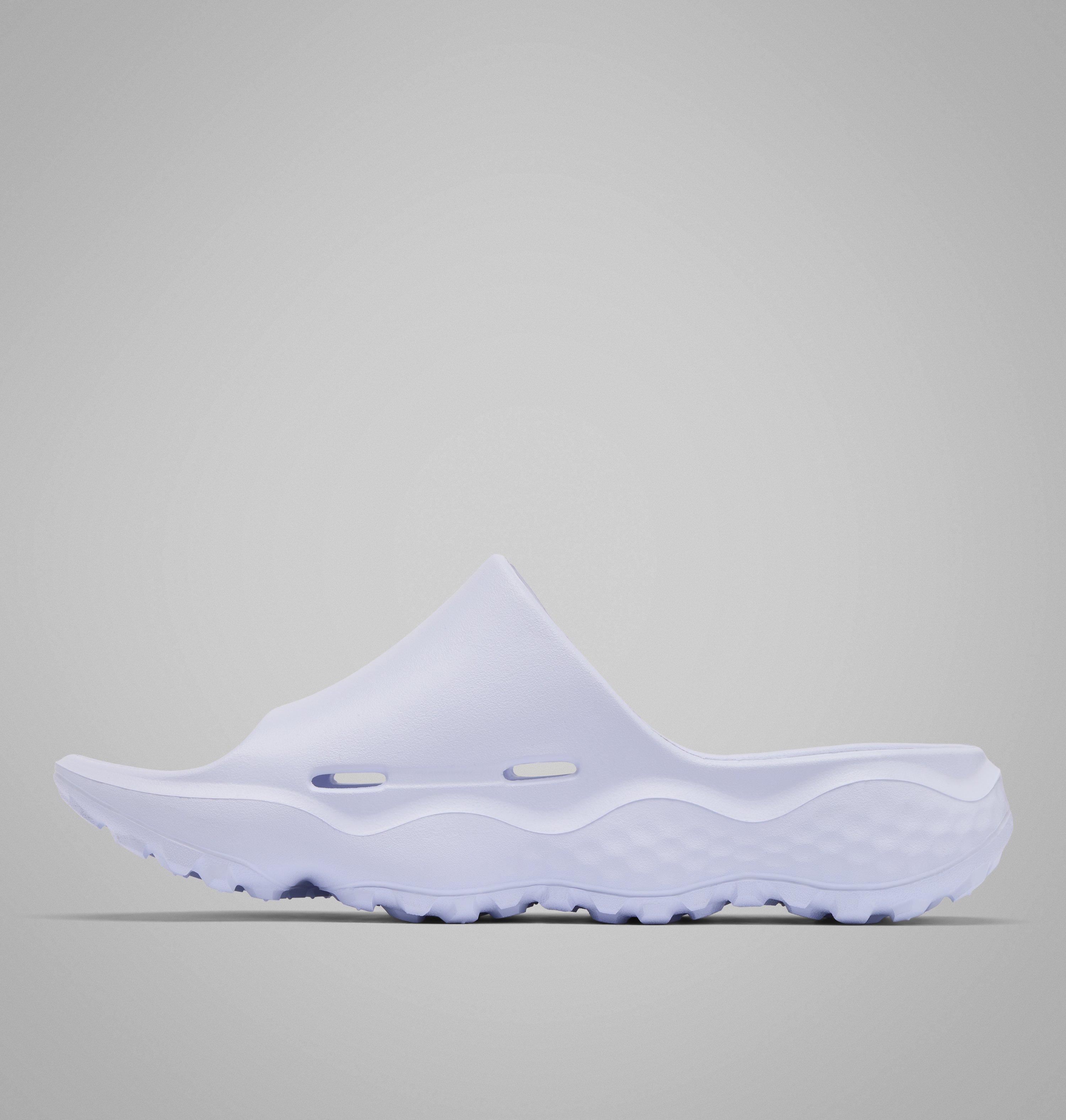 Women's Thrive Revive Slide Sandal 6