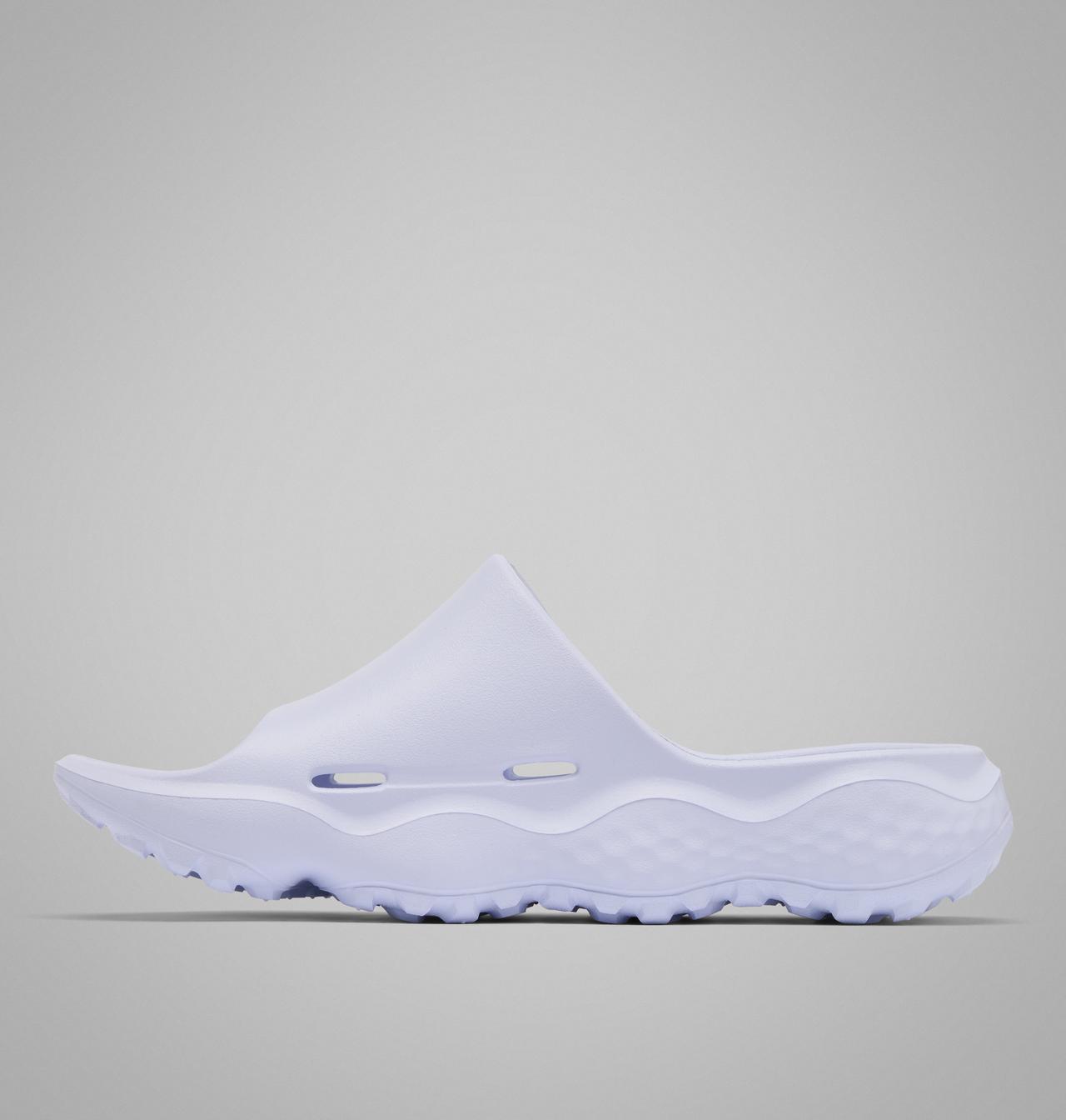Women's Thrive™ Revive Slide Sandal 6
