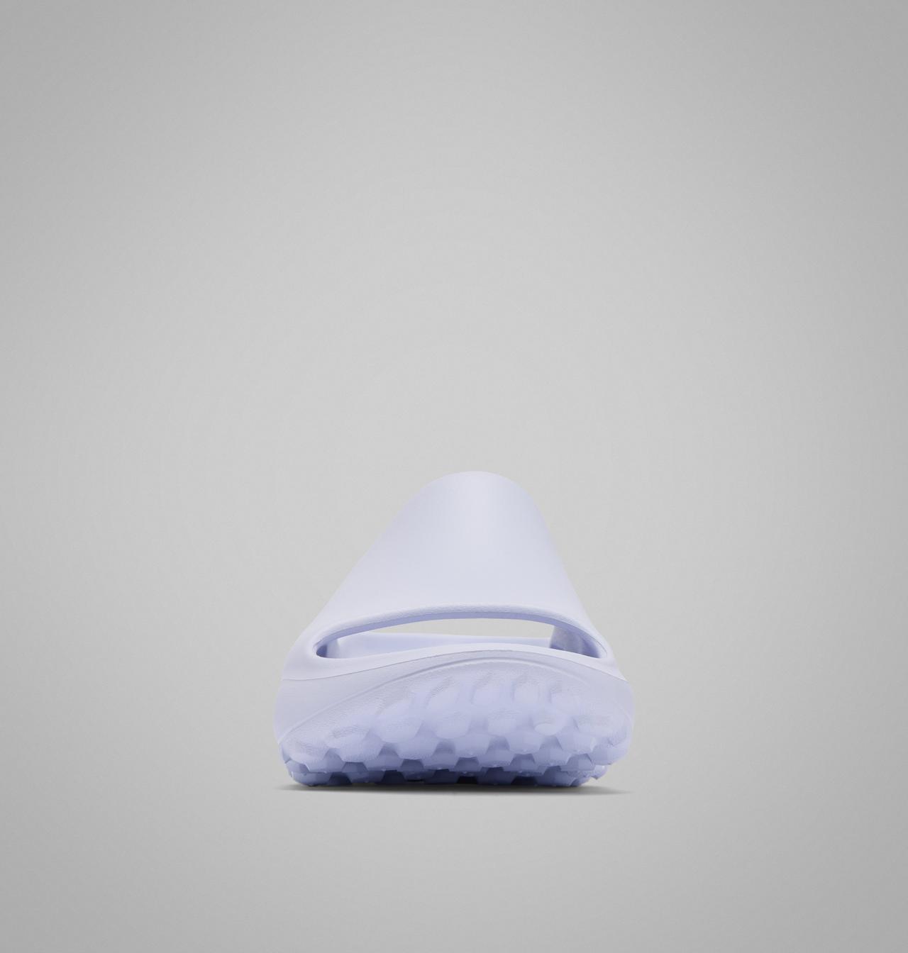 Women's Thrive™ Revive Slide Sandal 8