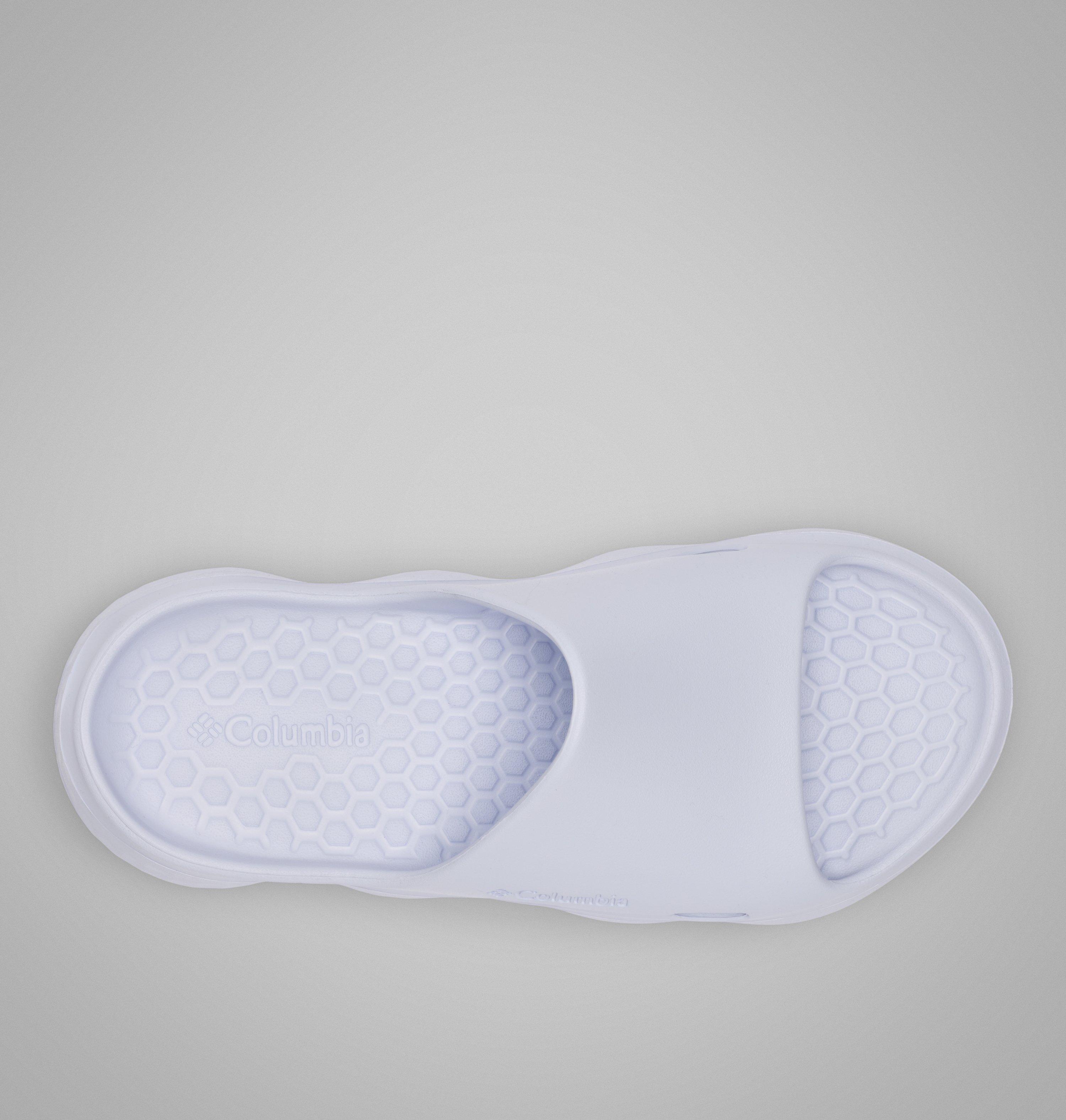 Women's Thrive Revive Slide Sandal | Columbia
