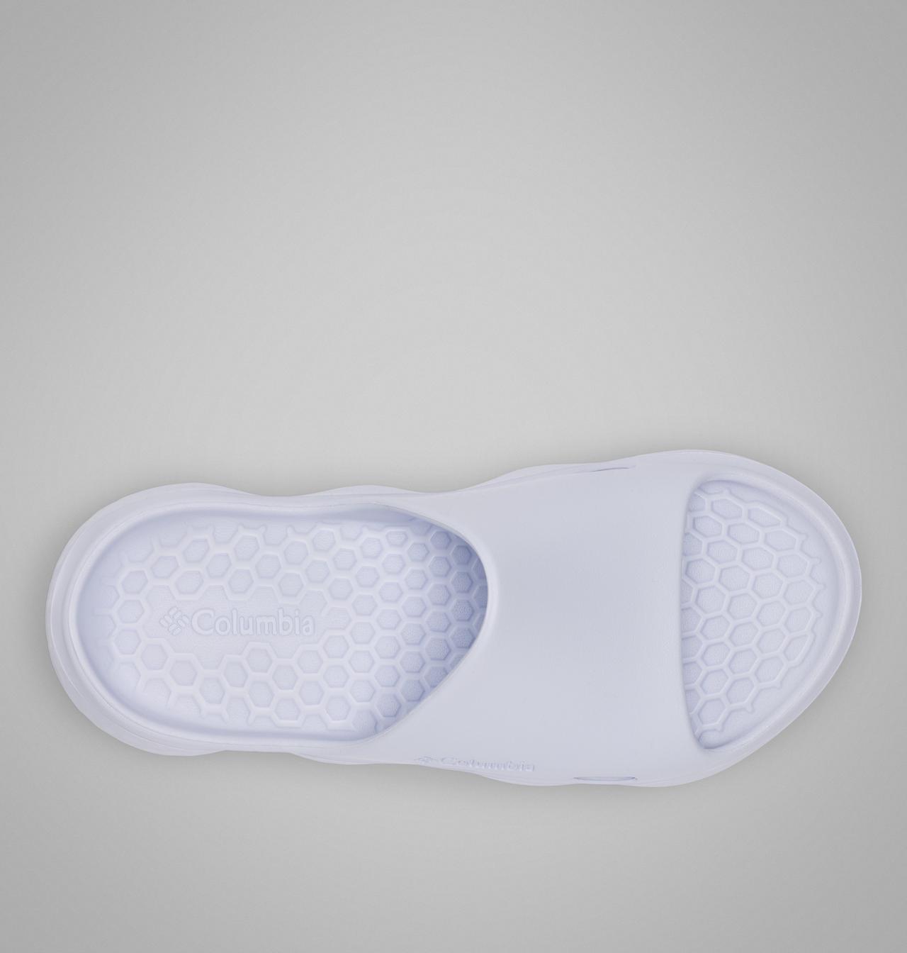 Women's Thrive™ Revive Slide Sandal 4