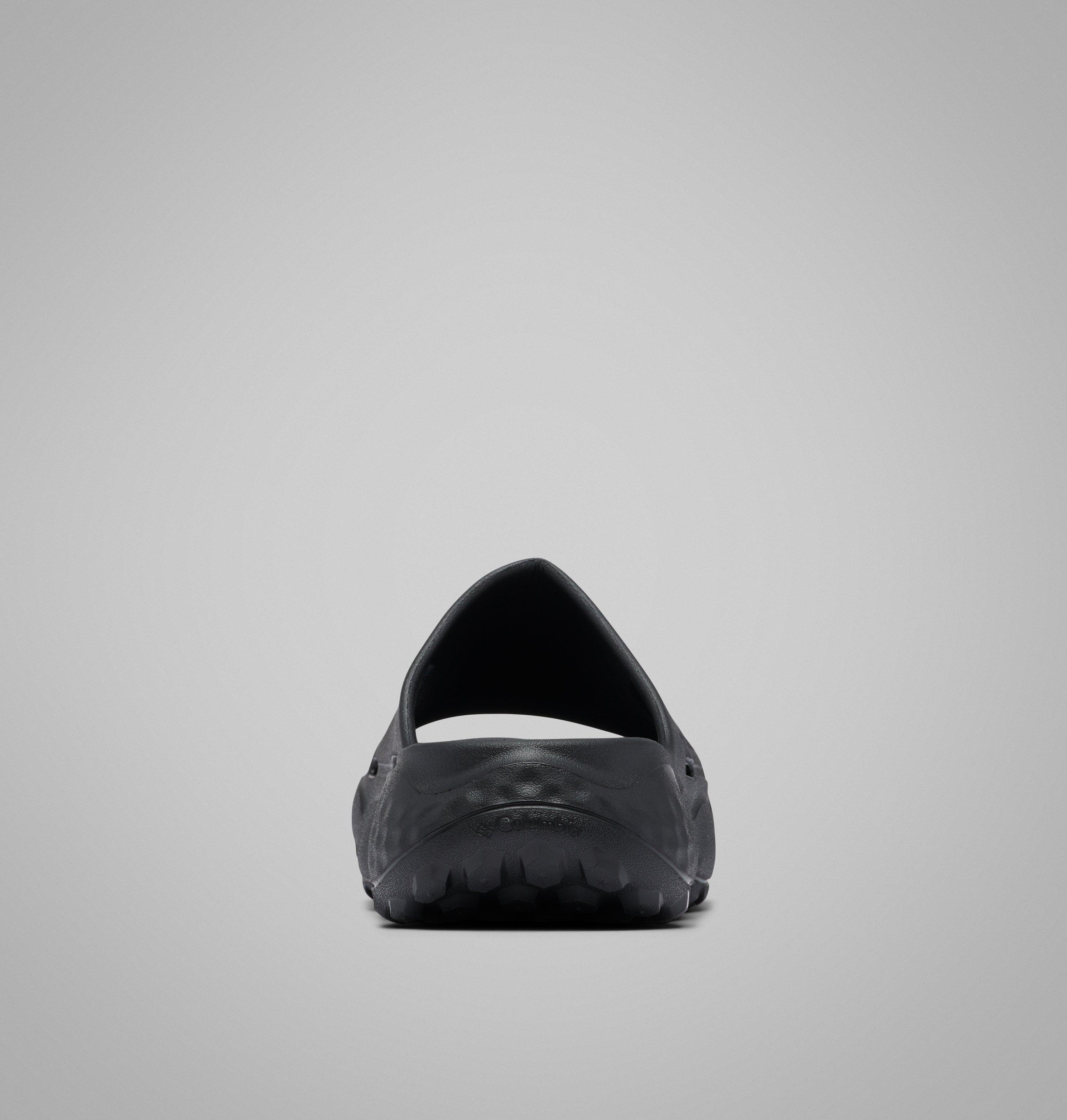 Men's Thrive Revive Slide Sandal 8