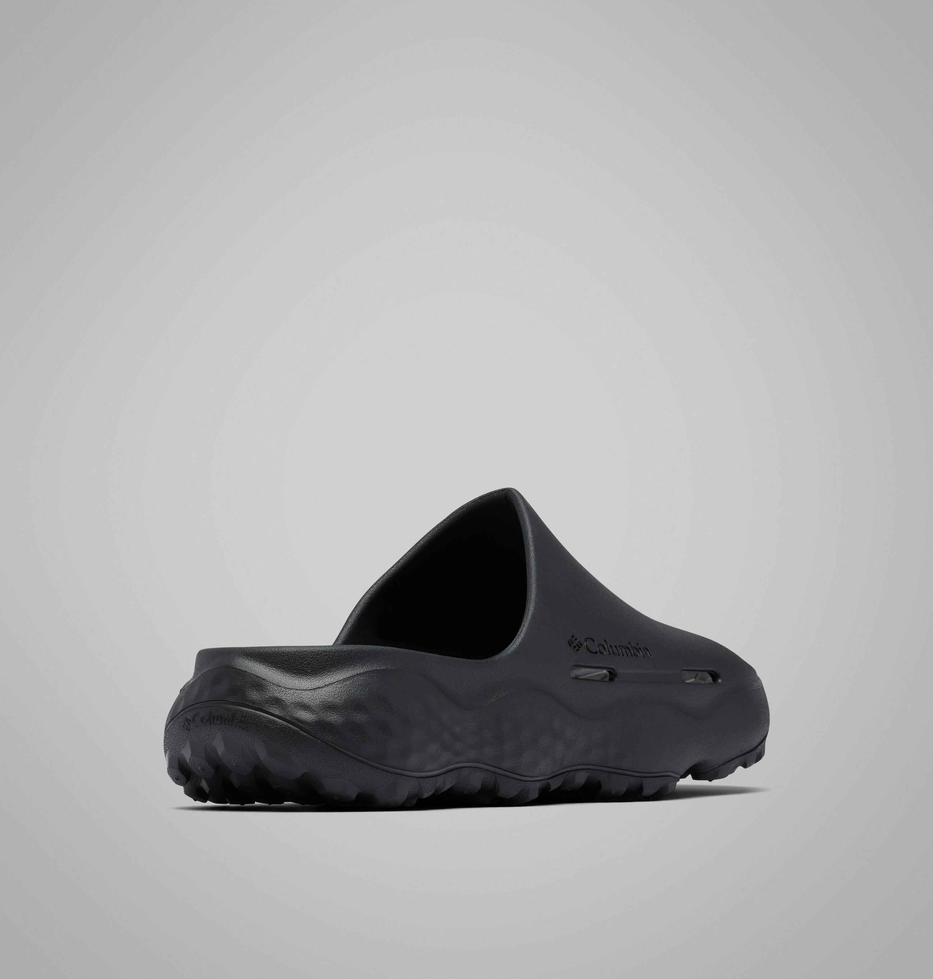 Men's Thrive Revive Slide Sandal 9