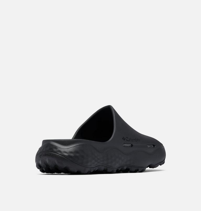 THRIVE REVIVE, Color: Black, Black, image 9