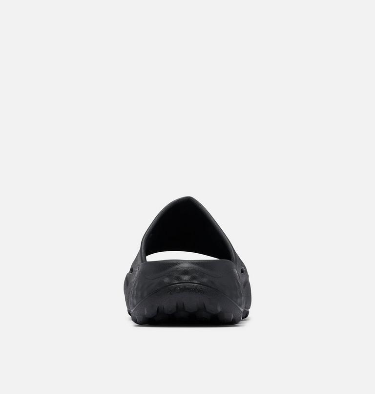 THRIVE REVIVE, Color: Black, Black, image 8