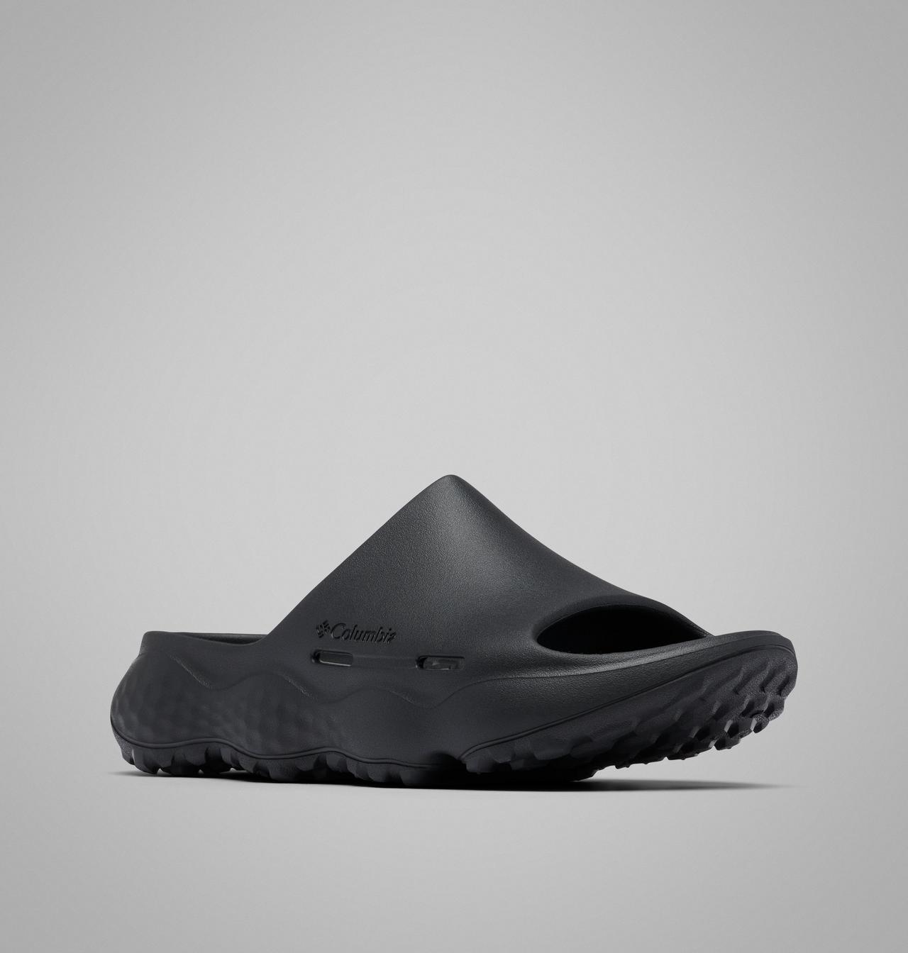Men's Thrive™ Revive Slide Sandal | Columbia Sportswear