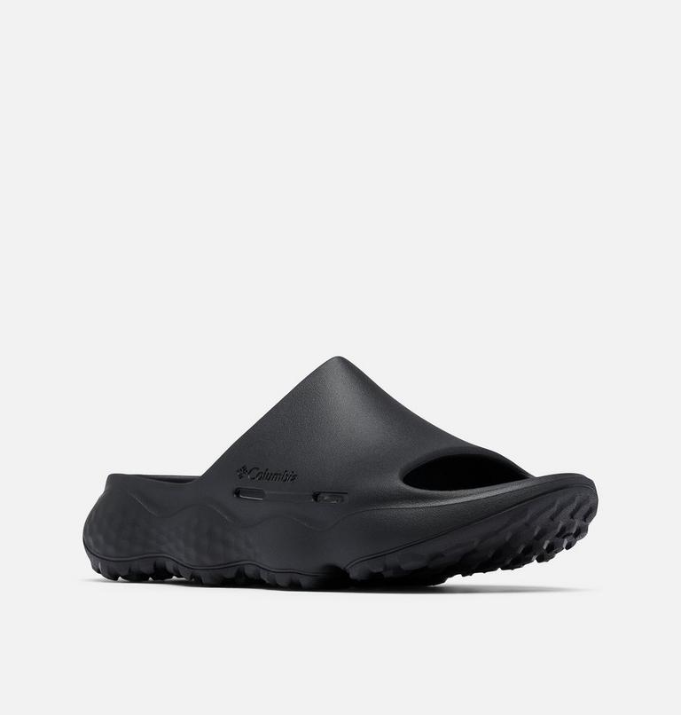 THRIVE REVIVE, Color: Black, Black, image 2