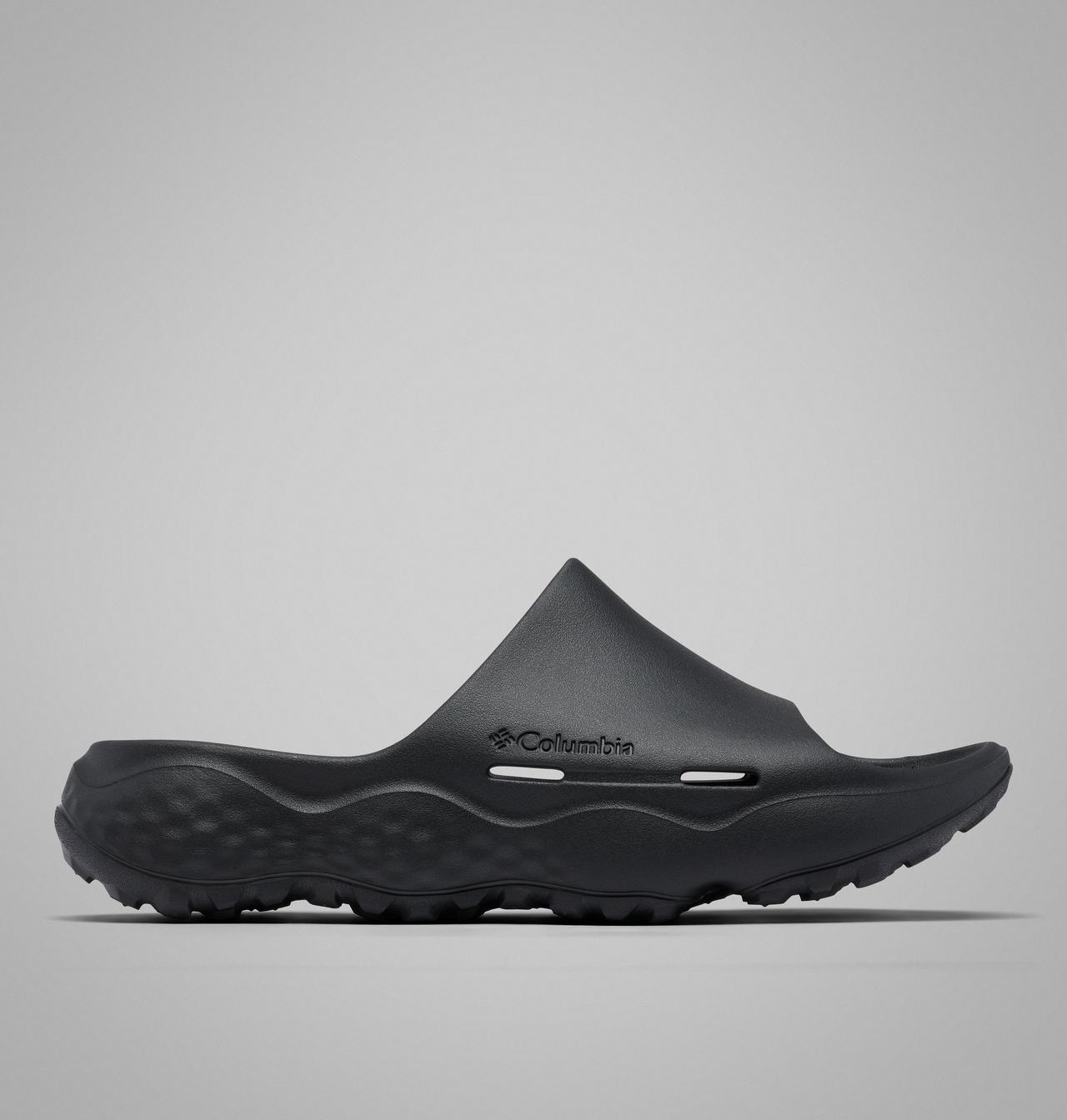 カ*メ様 Columbia THRIVE™ REVIVE SHANDAL Men's Thrive™ Revive Slide Sandal | Columbia Sportswear