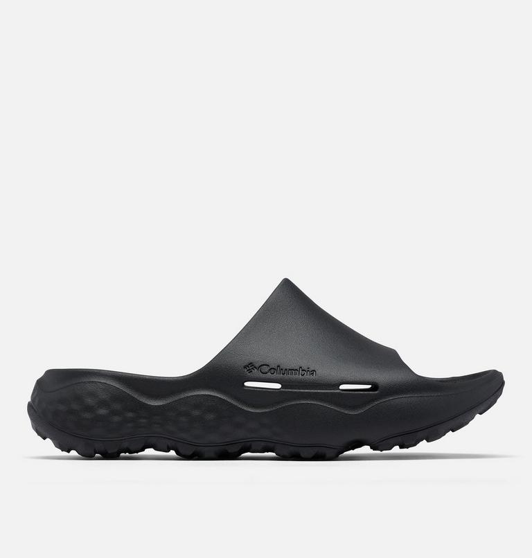 THRIVE REVIVE, Color: Black, Black, image 1