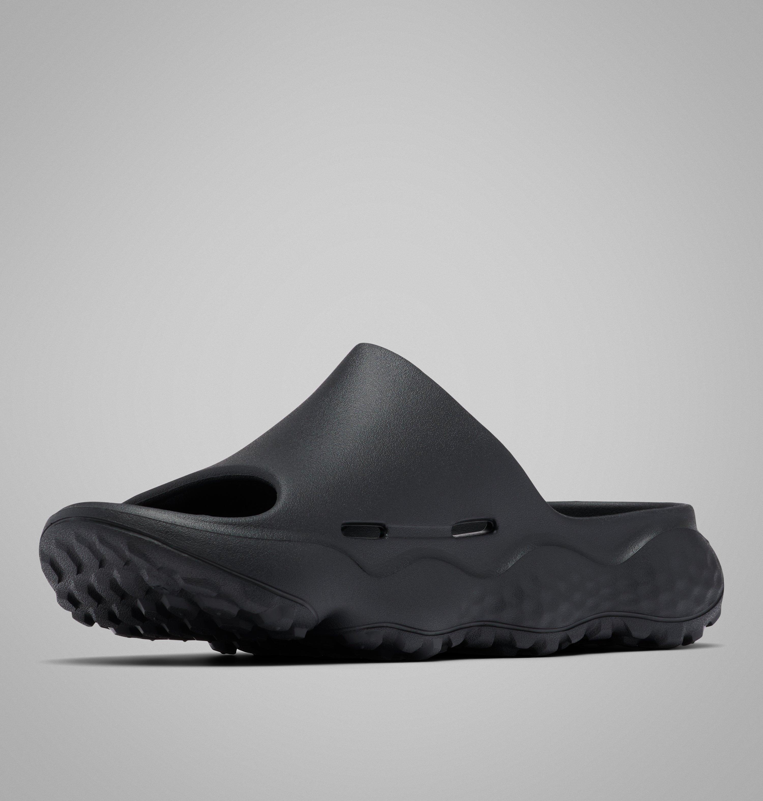 Men's Thrive Revive Slide Sandal 5