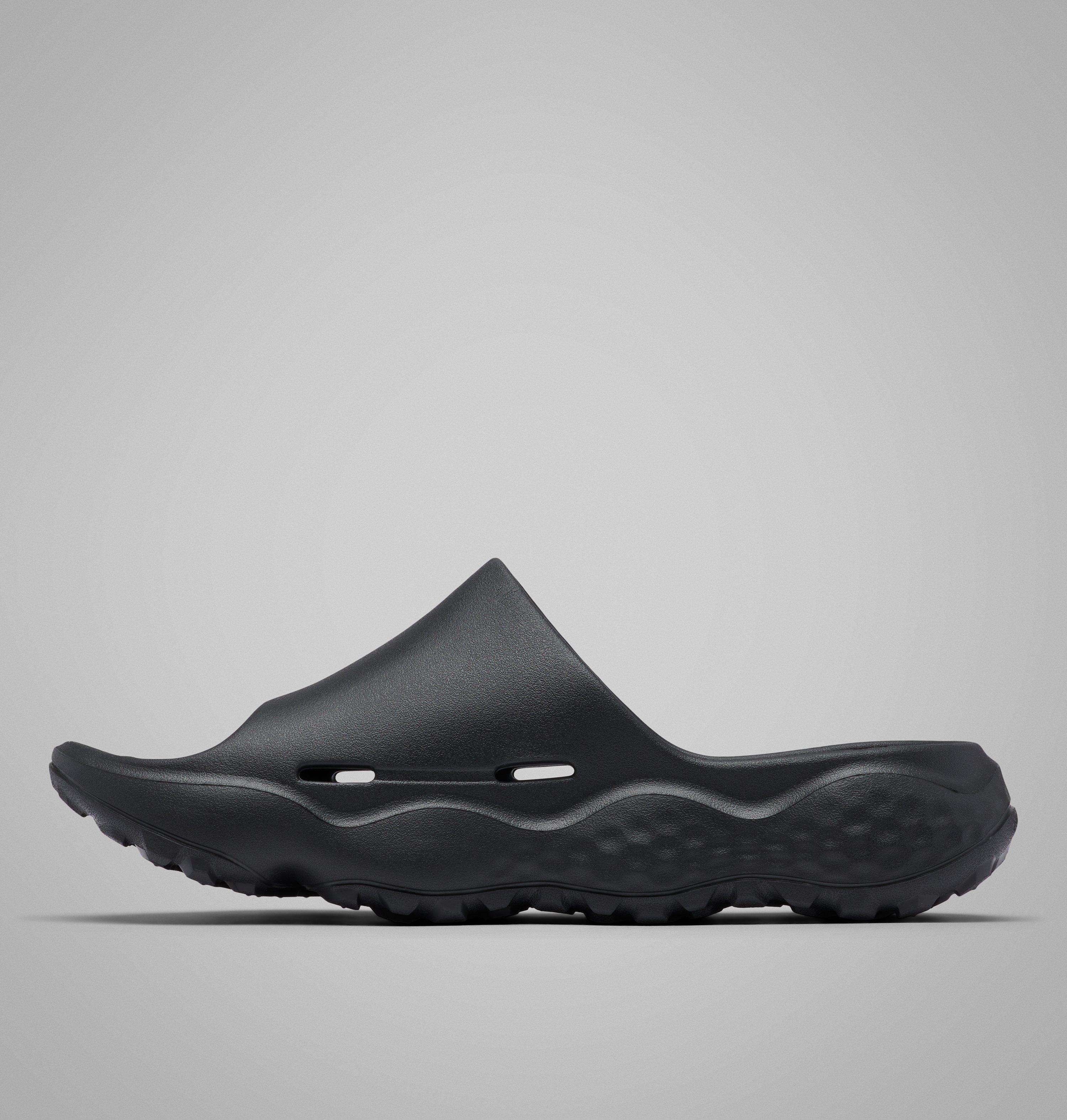 Men's Thrive Revive Slide Sandal 6