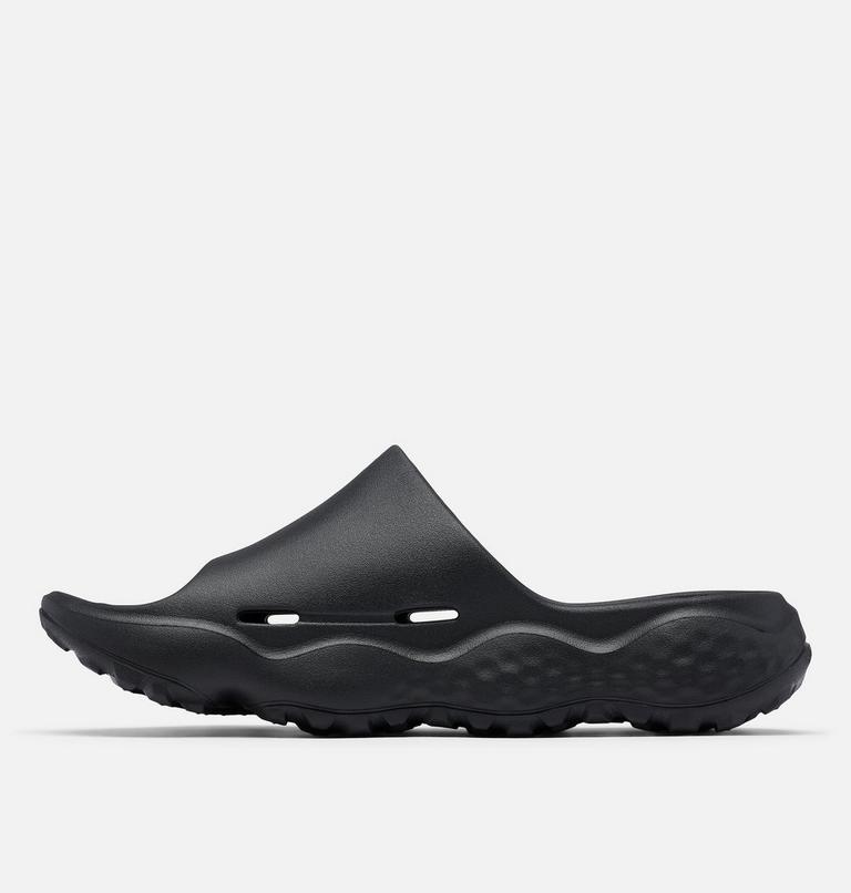 THRIVE REVIVE, Color: Black, Black, image 6