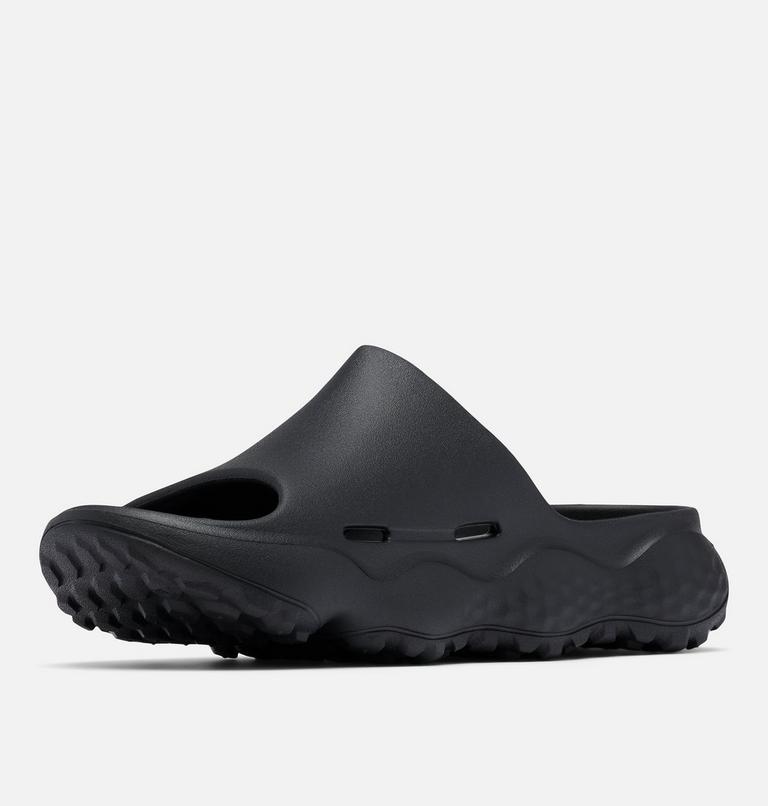 THRIVE REVIVE, Color: Black, Black, image 5