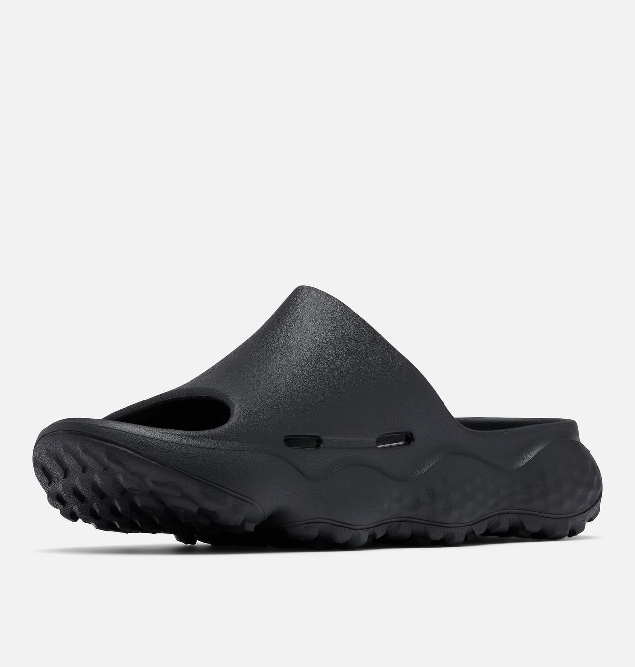 Men's Thrive™ Revive Slide Sandal 5