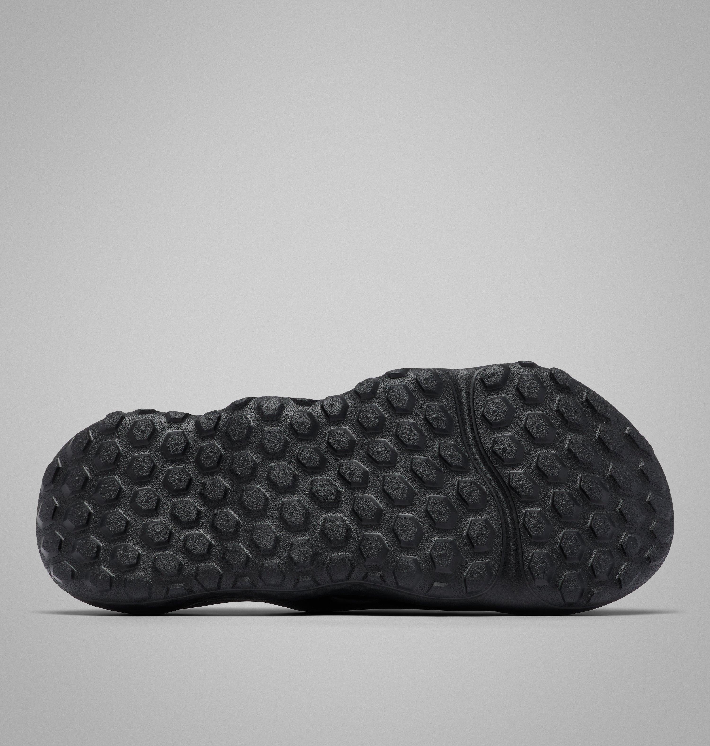 Men's Thrive Revive Slide Sandal 4