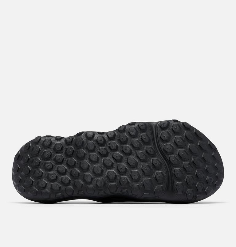 THRIVE REVIVE, Color: Black, Black, image 4