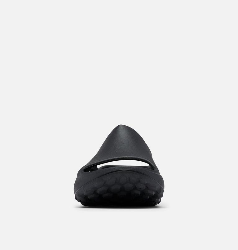 THRIVE REVIVE, Color: Black, Black, image 7
