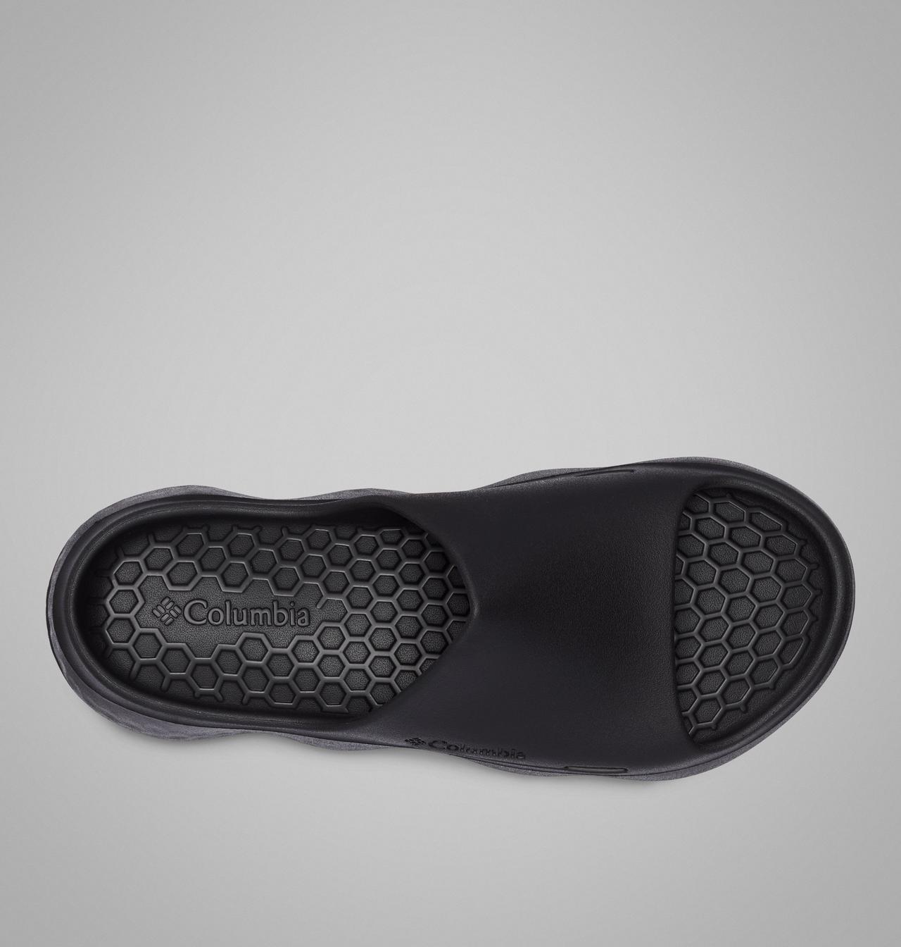 Men's Thrive™ Revive Slide Sandal | Columbia Sportswear