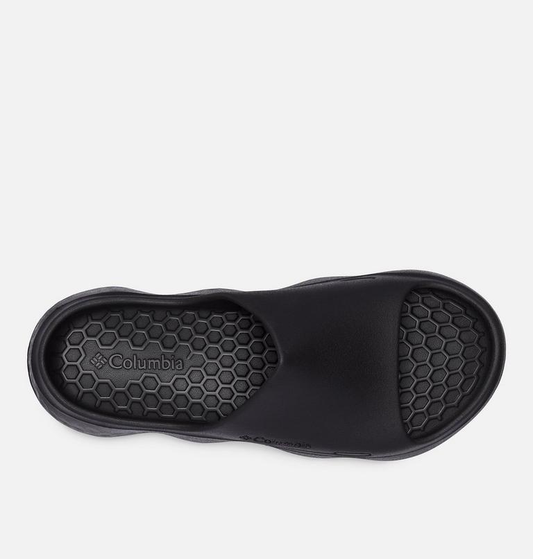 THRIVE REVIVE, Color: Black, Black, image 3