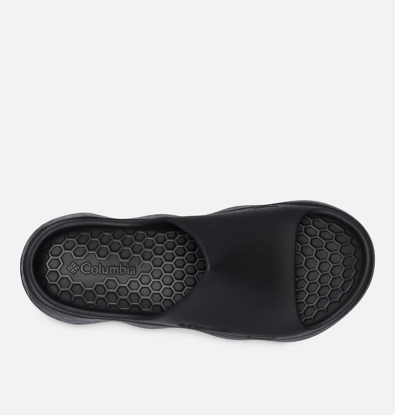 Men's Thrive™ Revive Slide Sandal 3