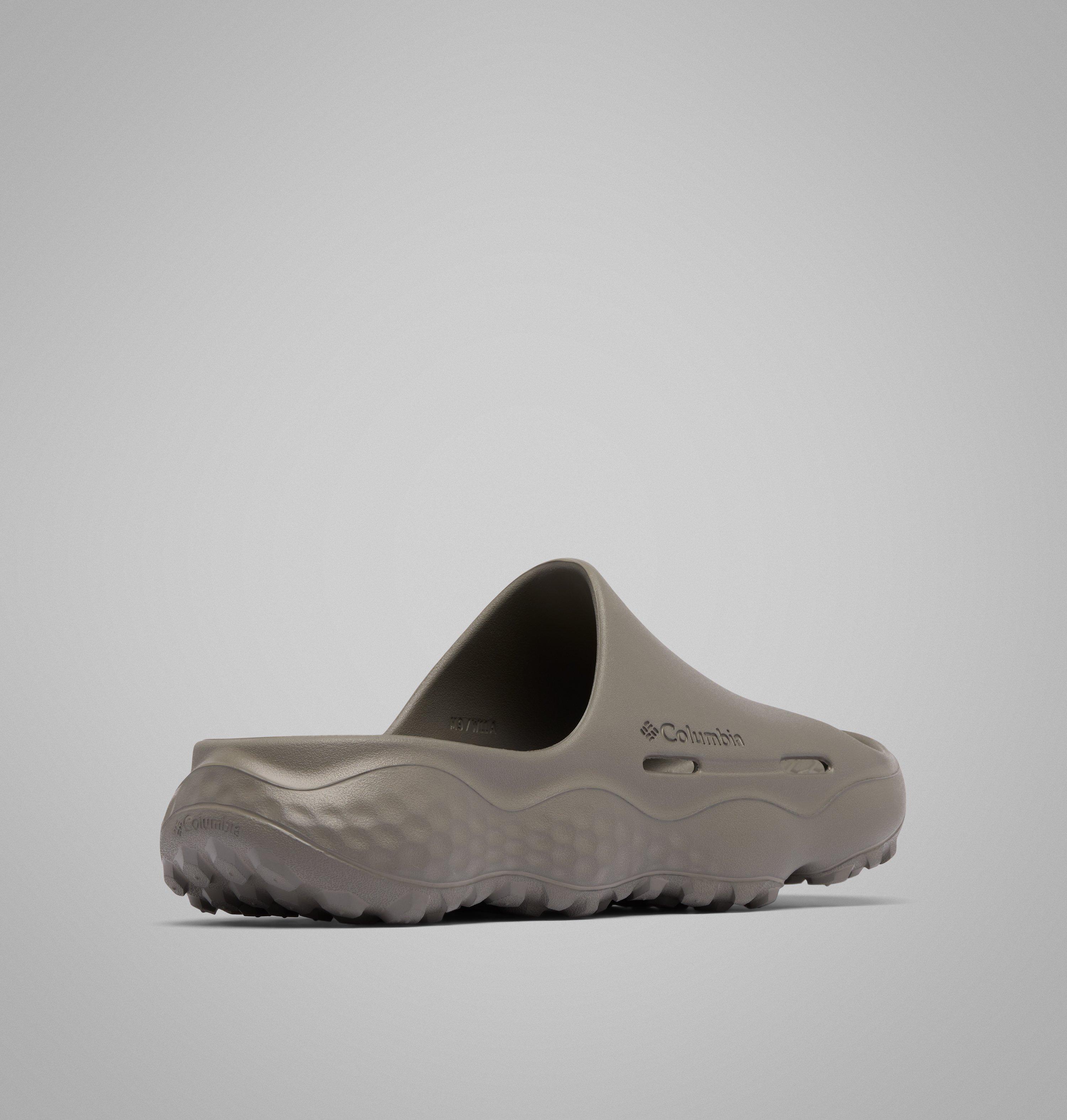 Men's Thrive Revive Slide Sandal 9
