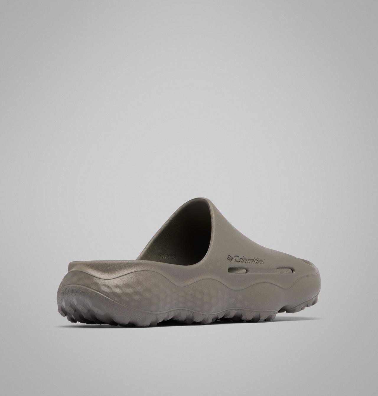 Men's Thrive™ Revive Slide Sandal | 052 | 13 9