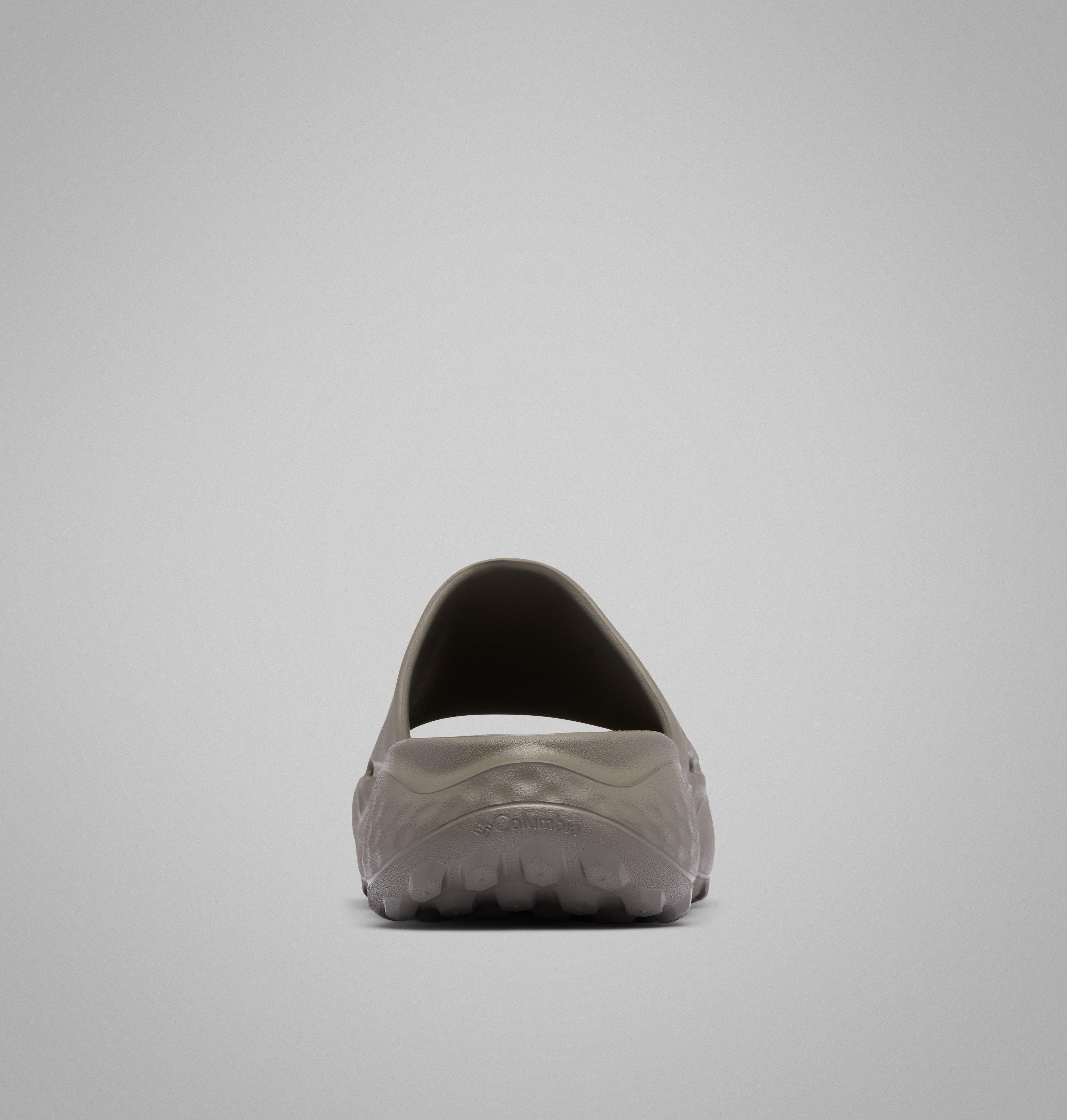 Men's Thrive Revive Slide Sandal 2