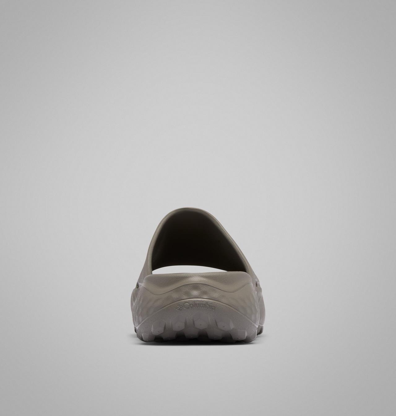 Men's Thrive™ Revive Slide Sandal | 052 | 13 2