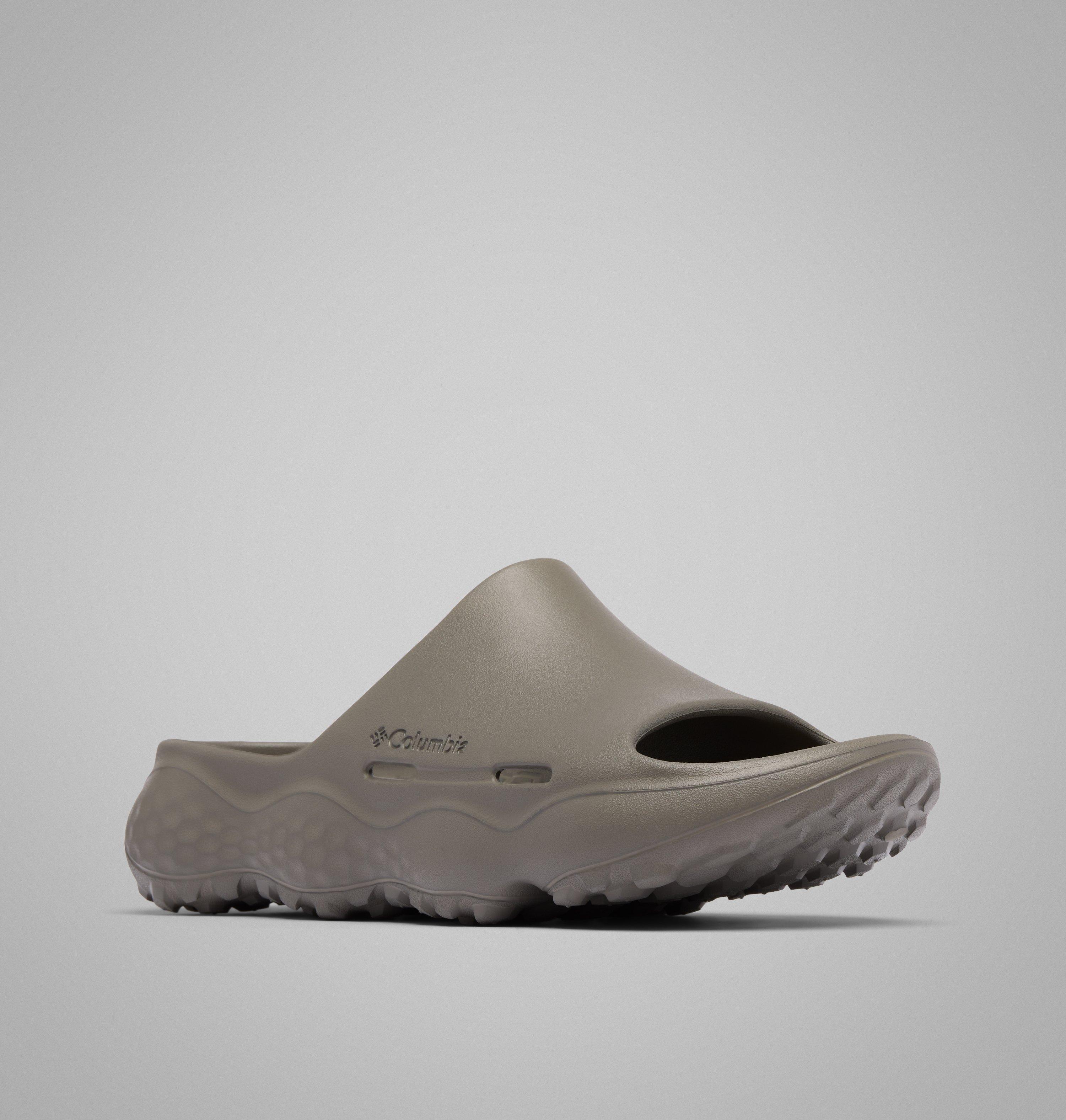 Men's Thrive Revive Slide Sandal 3