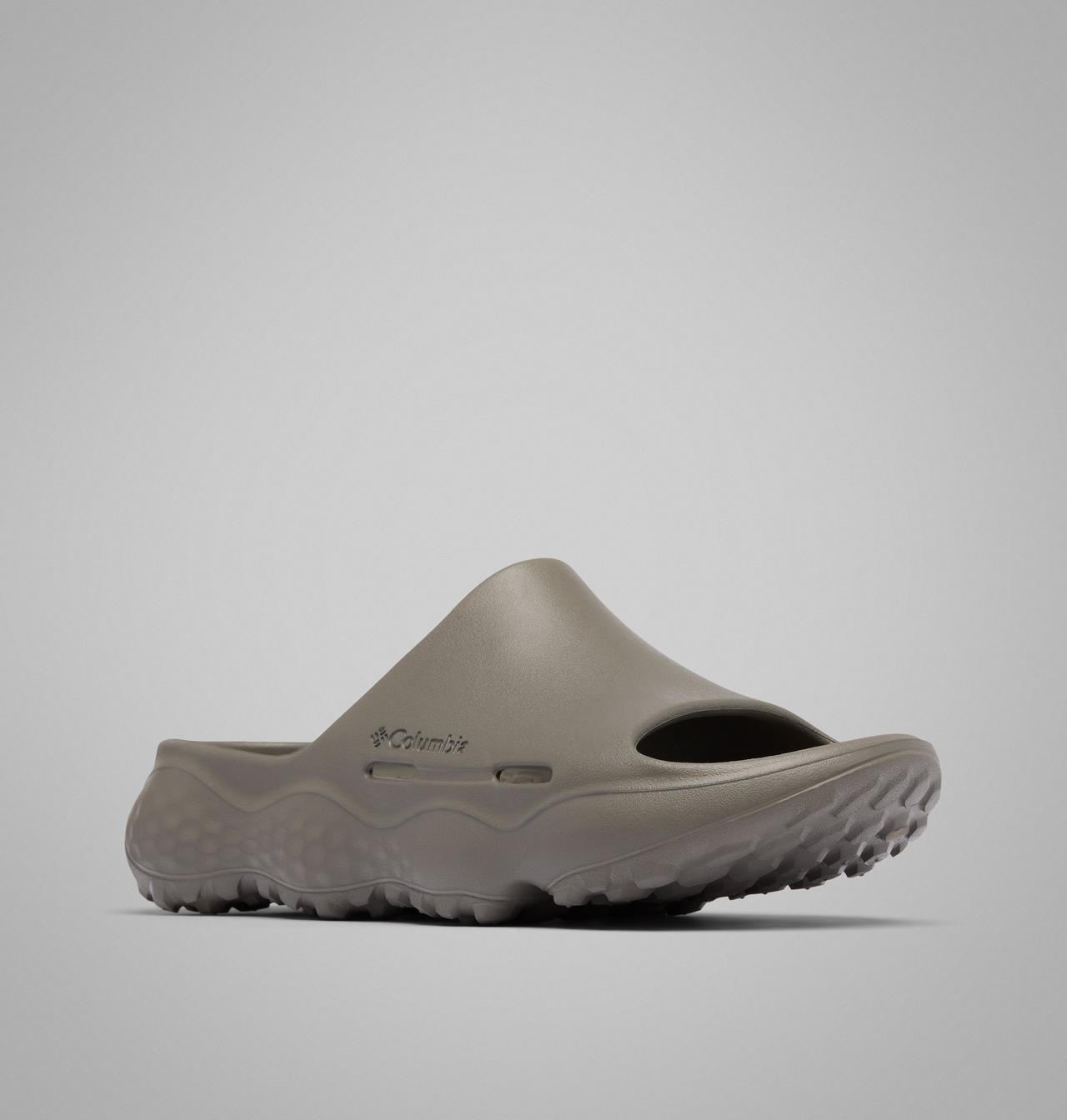 Men's Thrive™ Revive Slide Sandal | 052 | 13 3