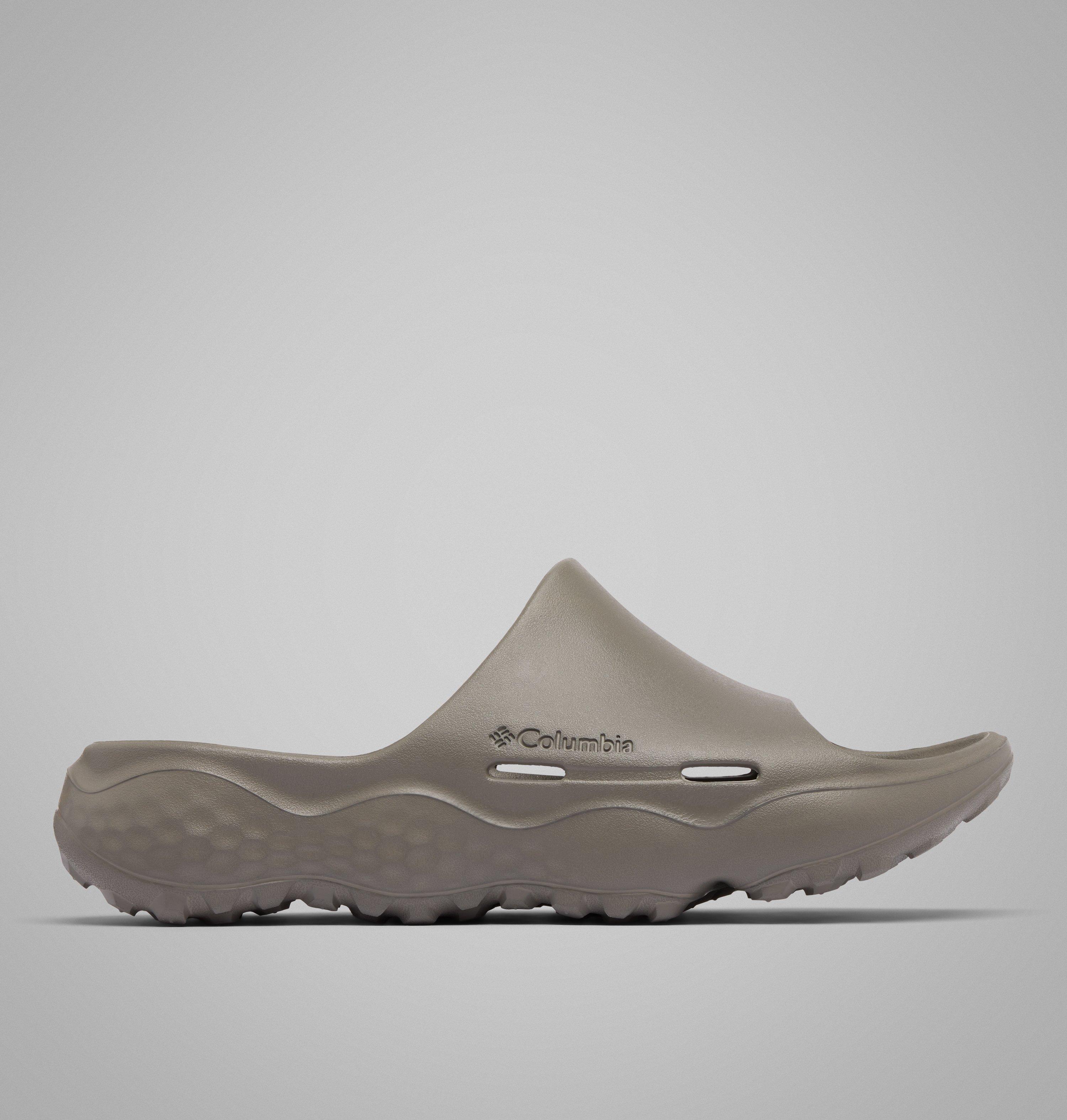 Men's Thrive Revive Slide Sandal | Columbia