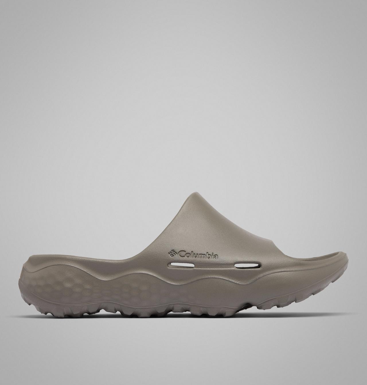 Men's Thrive™ Revive Slide Sandal | 052 | 13 1