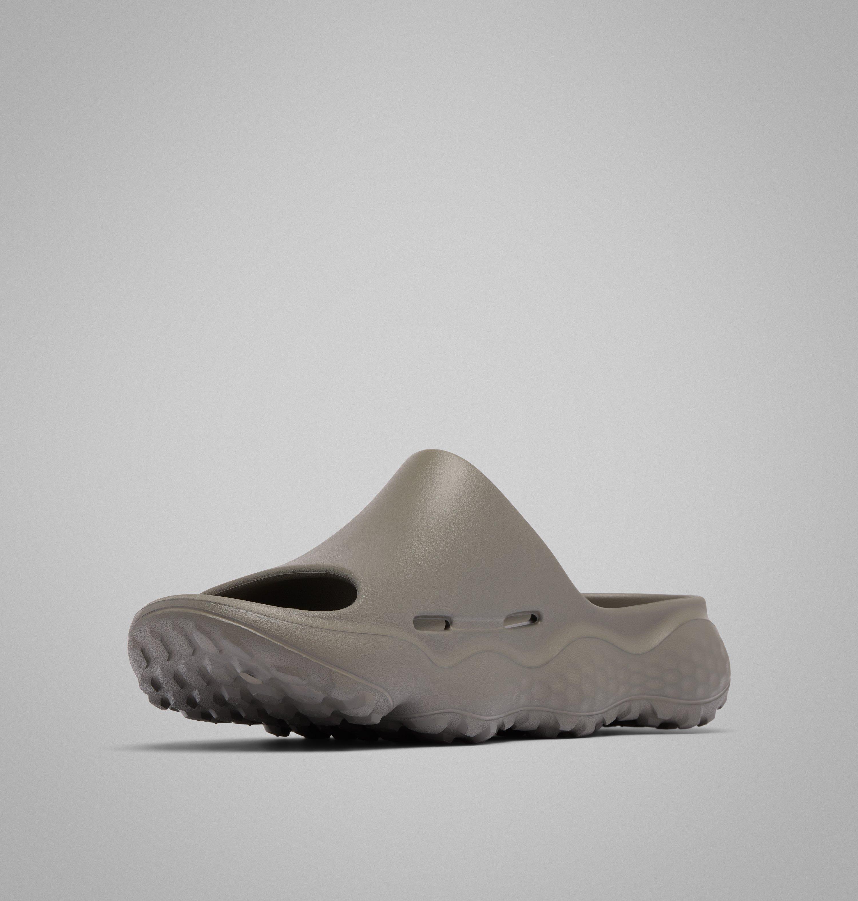 Men's Thrive Revive Slide Sandal 7
