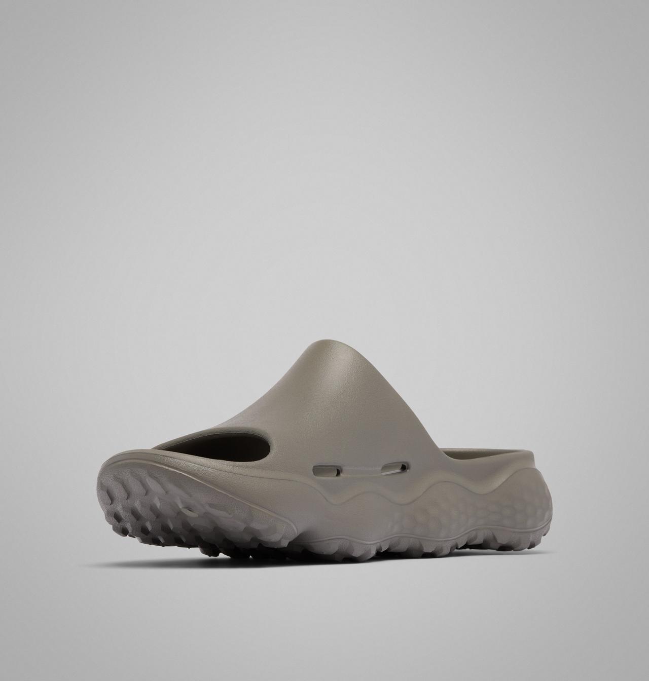 Men's Thrive™ Revive Slide Sandal | 052 | 13 7