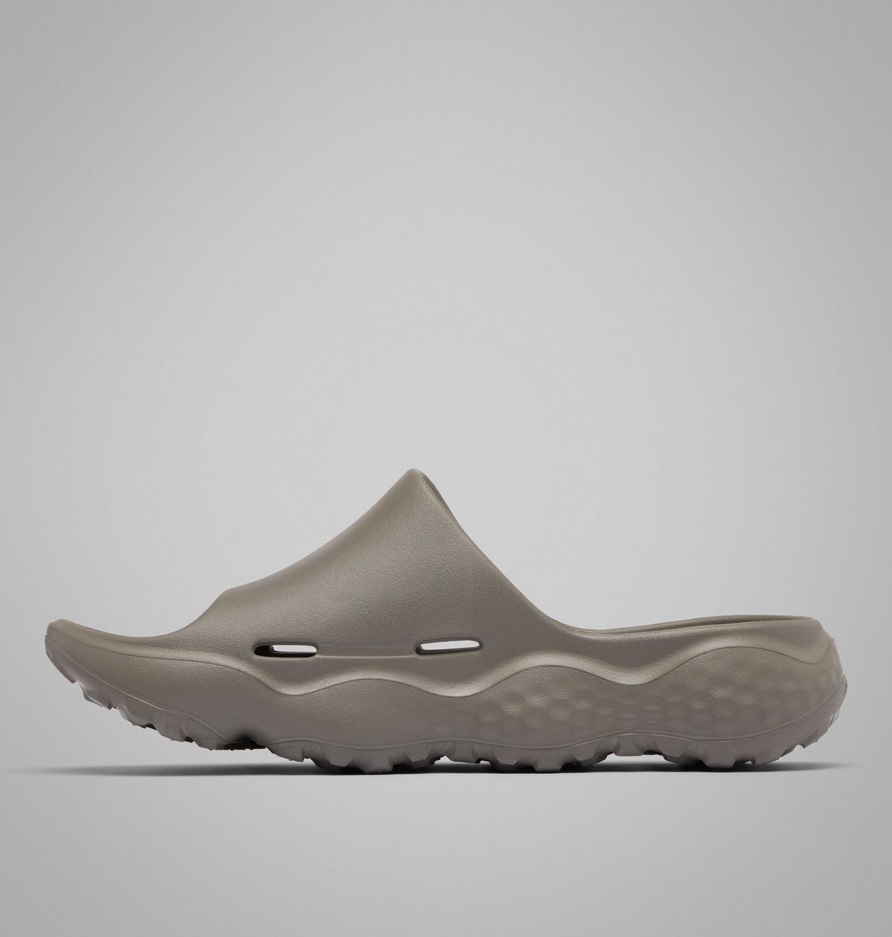 Men's Thrive™ Revive Slide Sandal | 052 | 13 6