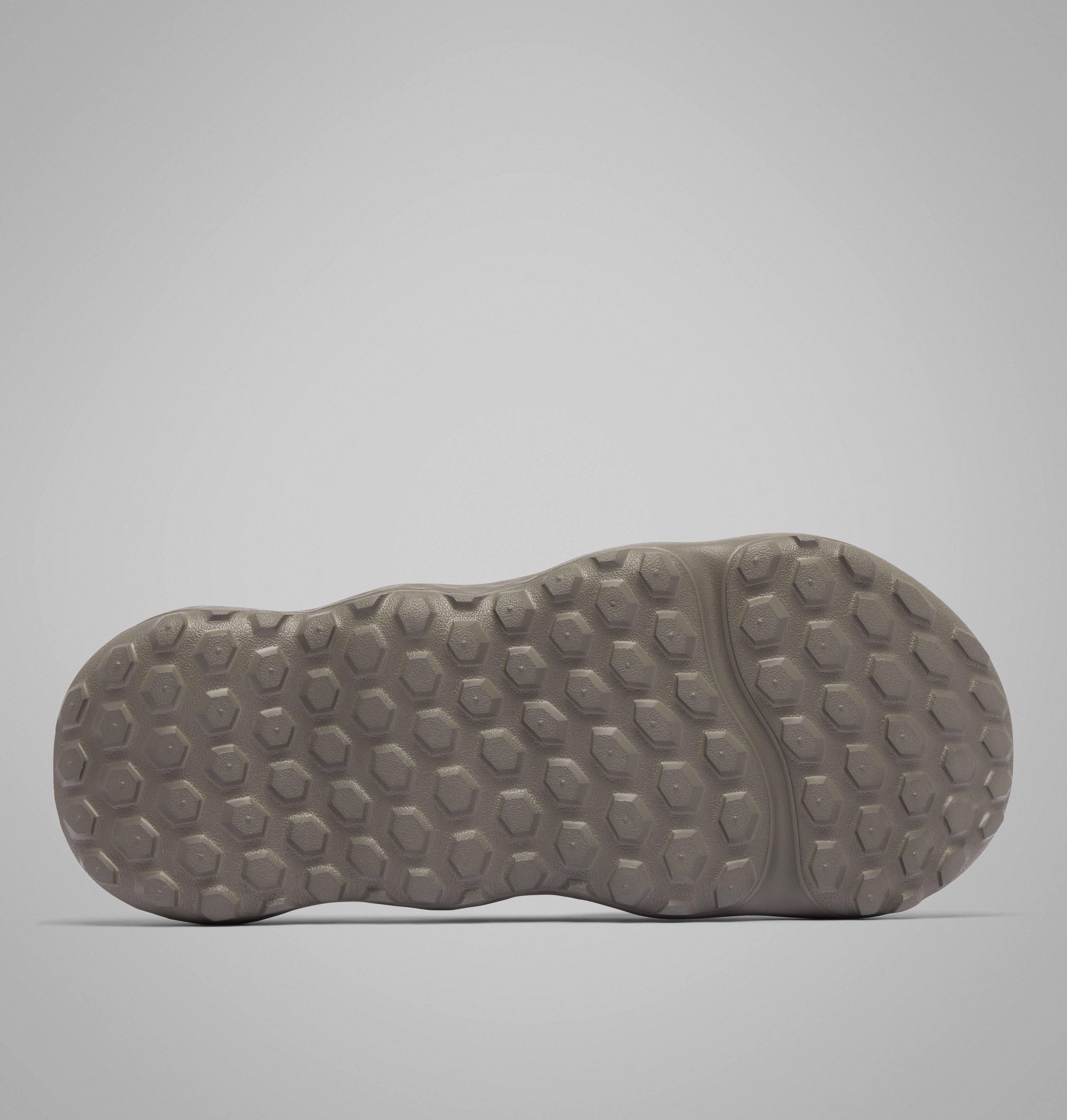 Men's Thrive Revive Slide Sandal 5