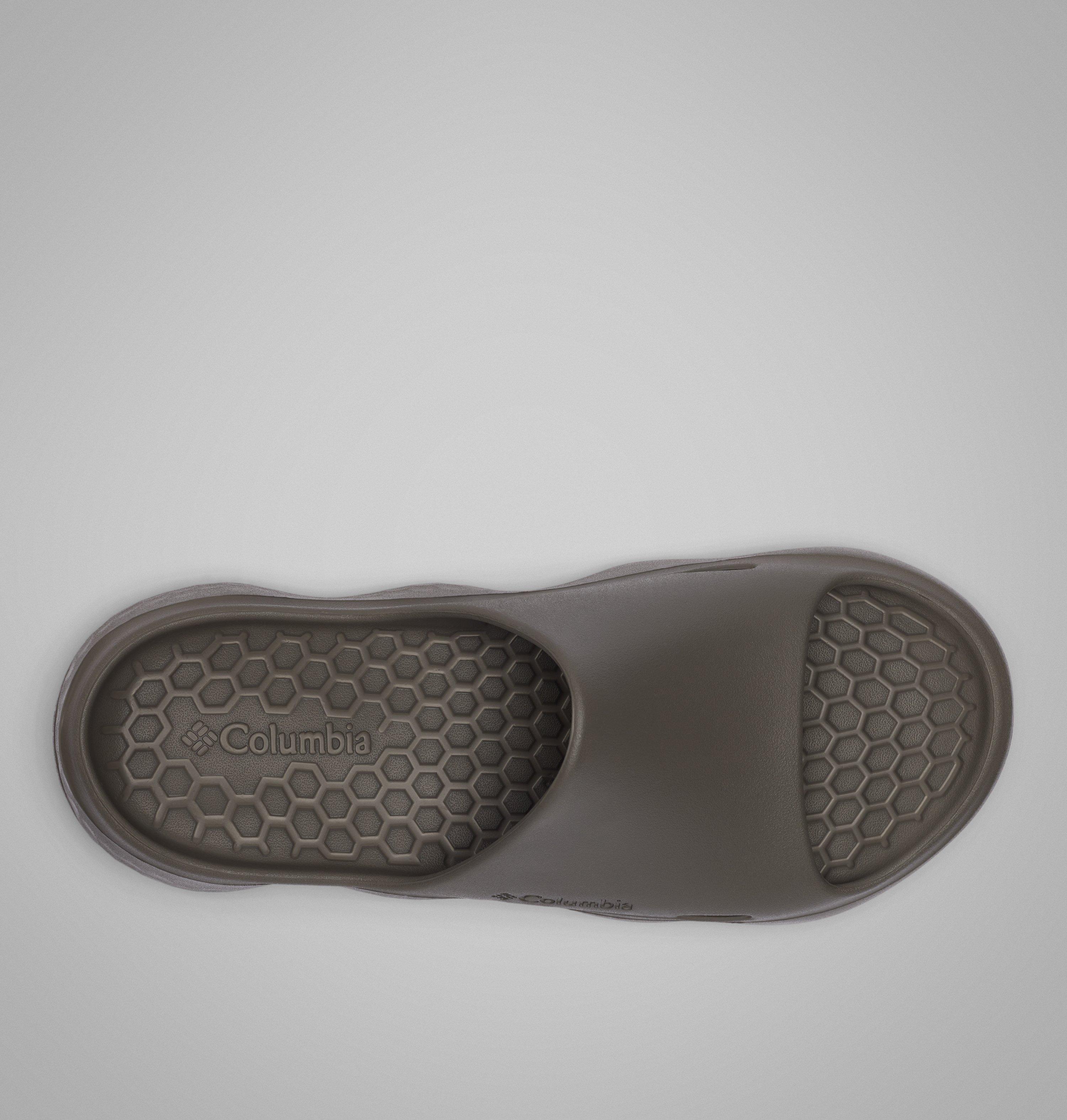 Men's Thrive Revive Slide Sandal 4