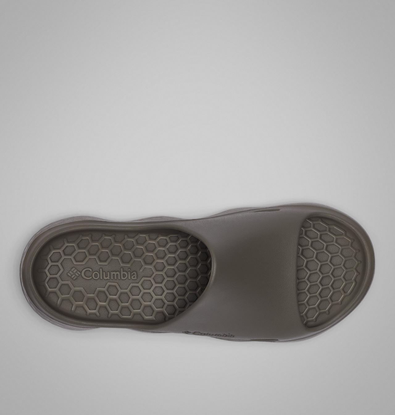 Men's Thrive™ Revive Slide Sandal | 052 | 13 4