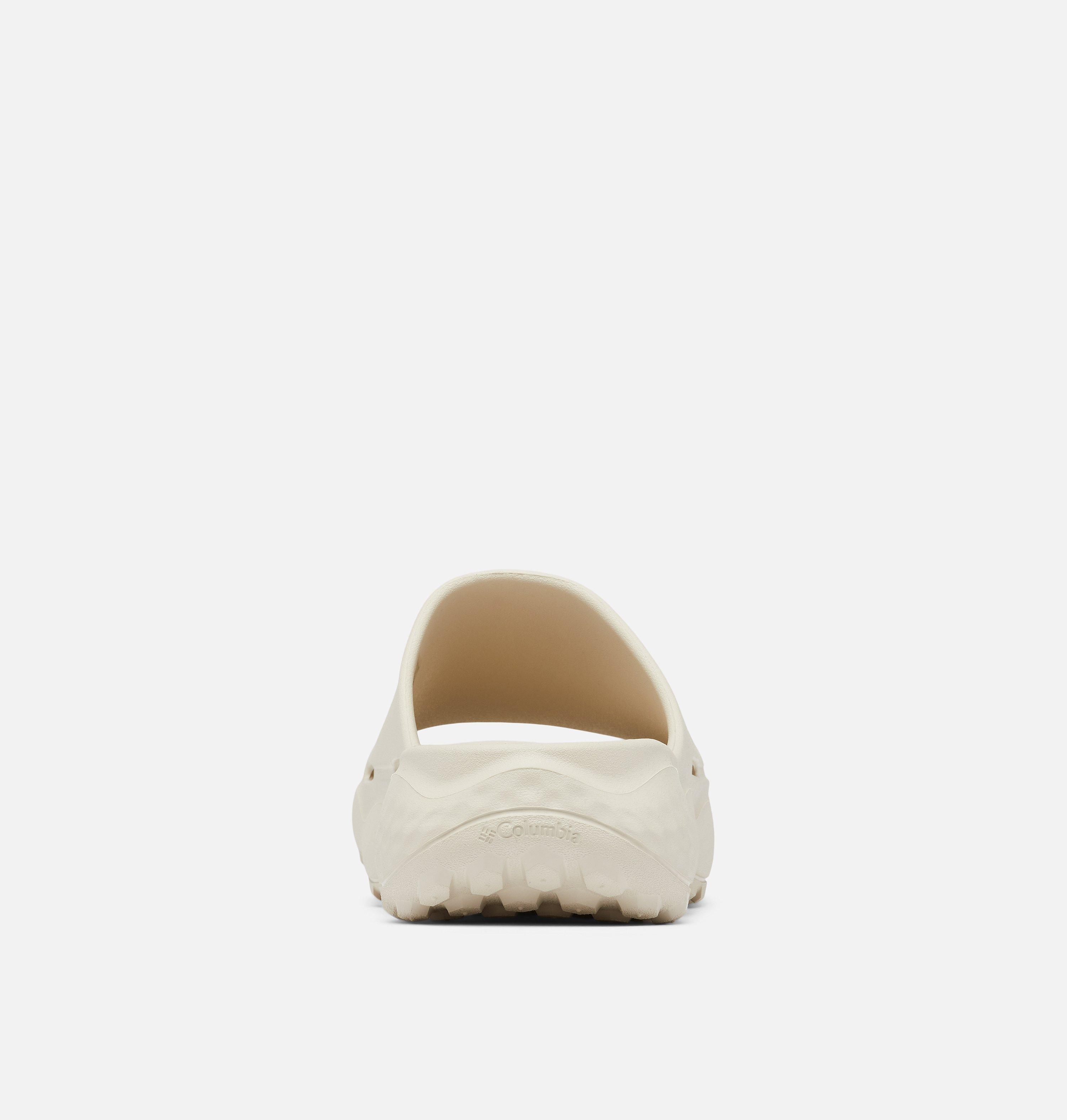 Men's Thrive Revive Slide Sandal 8