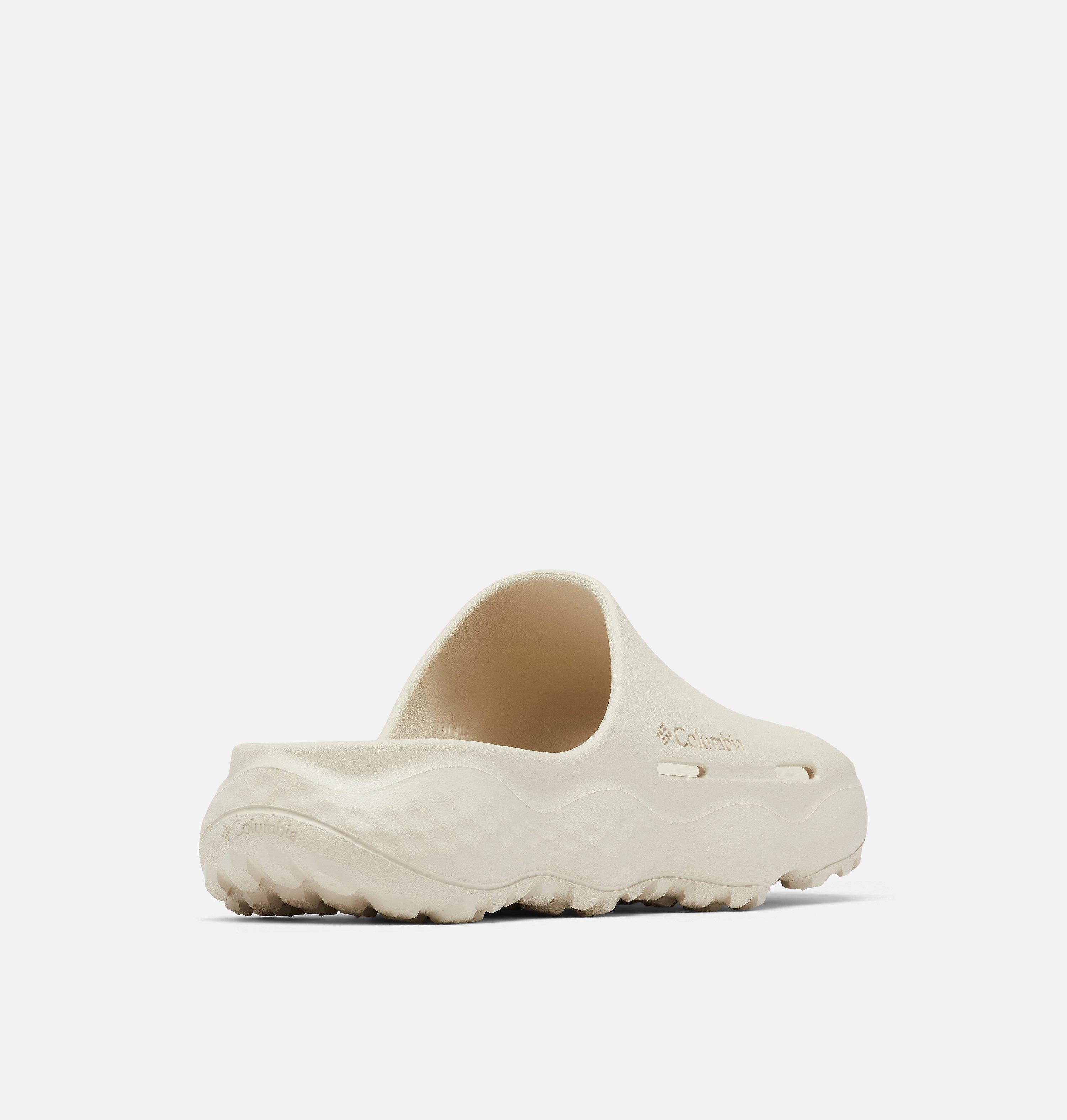 Men's Thrive Revive Slide Sandal 9